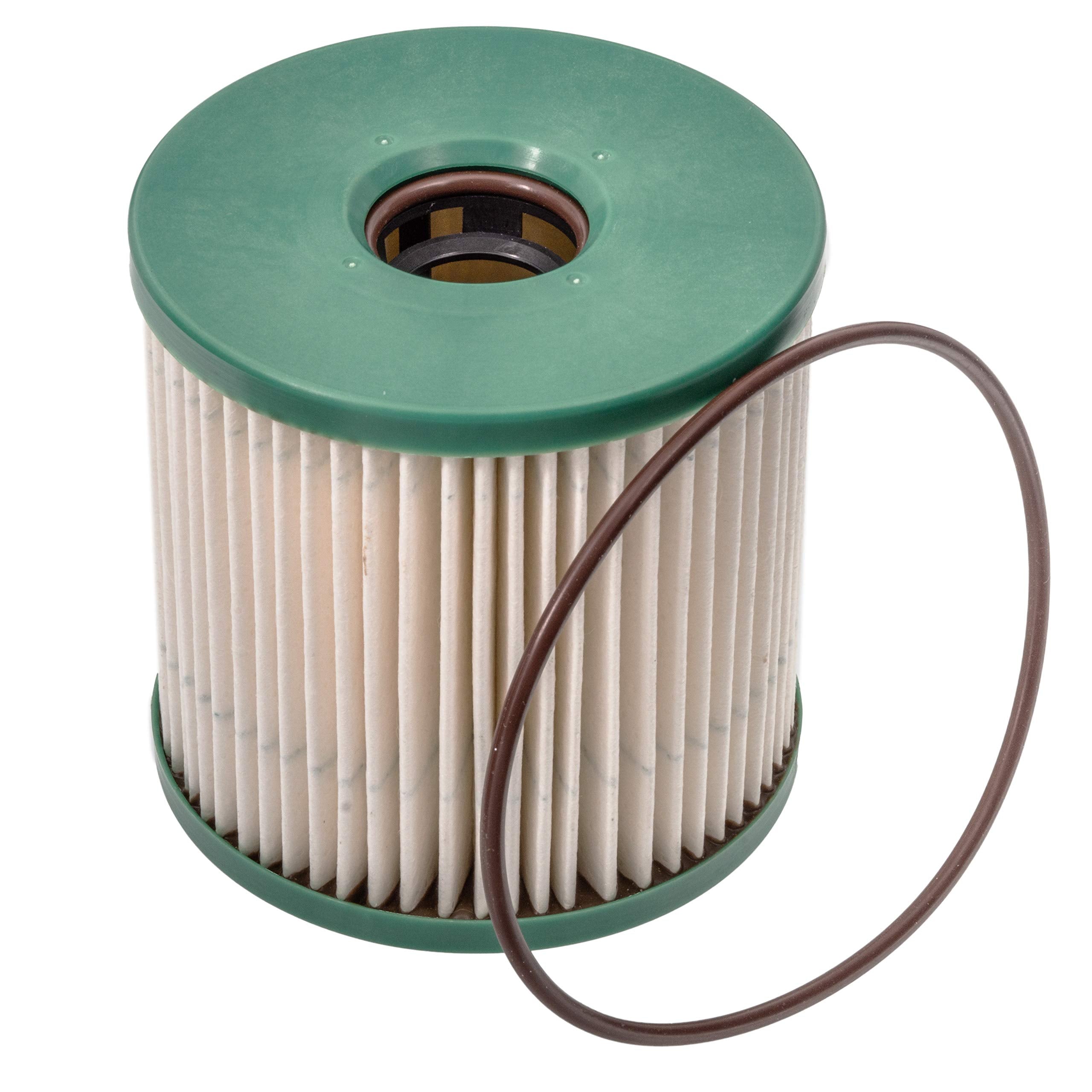 DOC'S DIESEL DODGE RAM 6.7L CUMMINS DIESEL FILTER SET 2019-2023 | Replaces 68436631AA 68157291AA 68436631AA | OEM Grade Fuel Fil