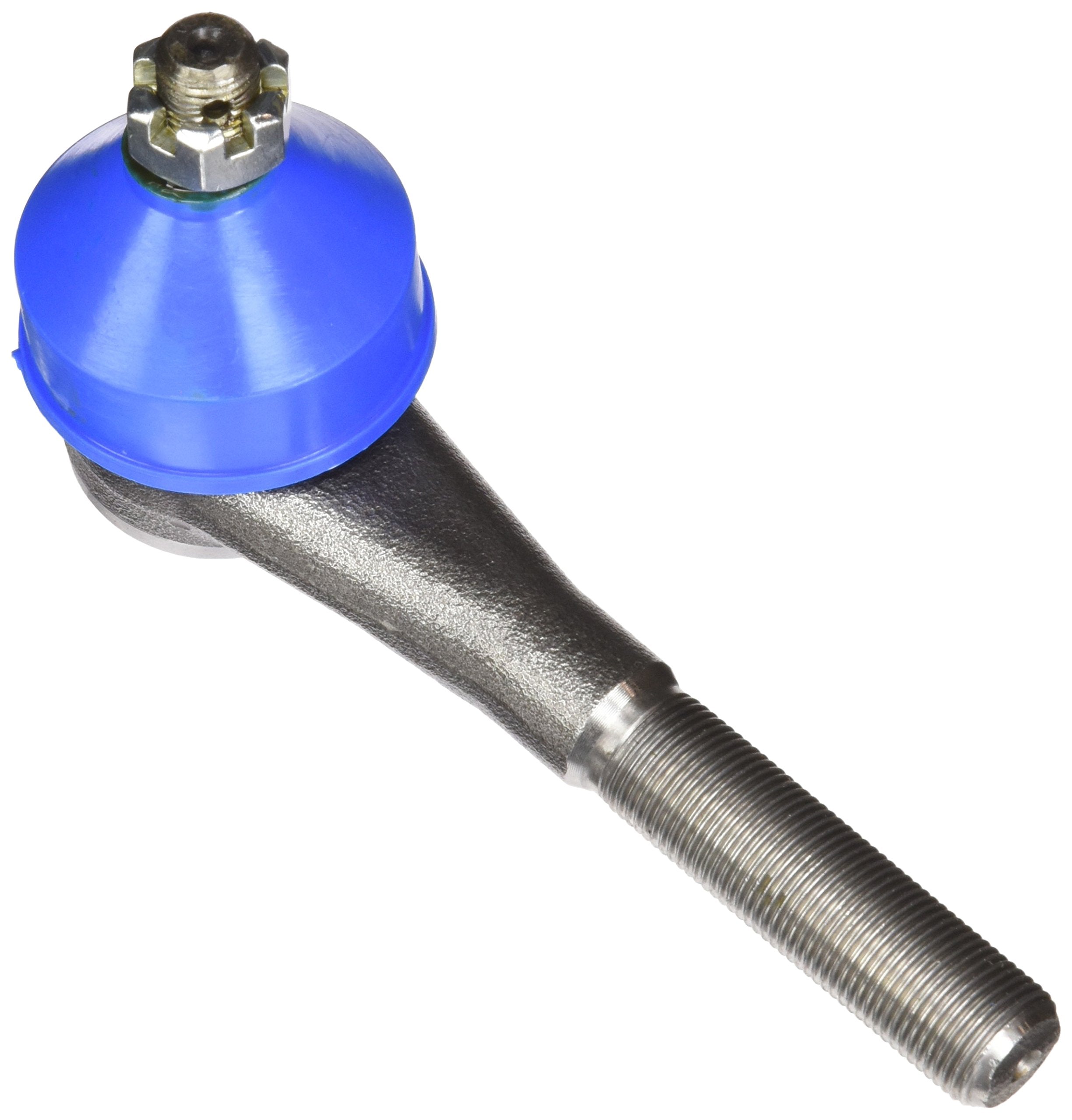 Crown Automotive 52005741 Tie Rod End, Black