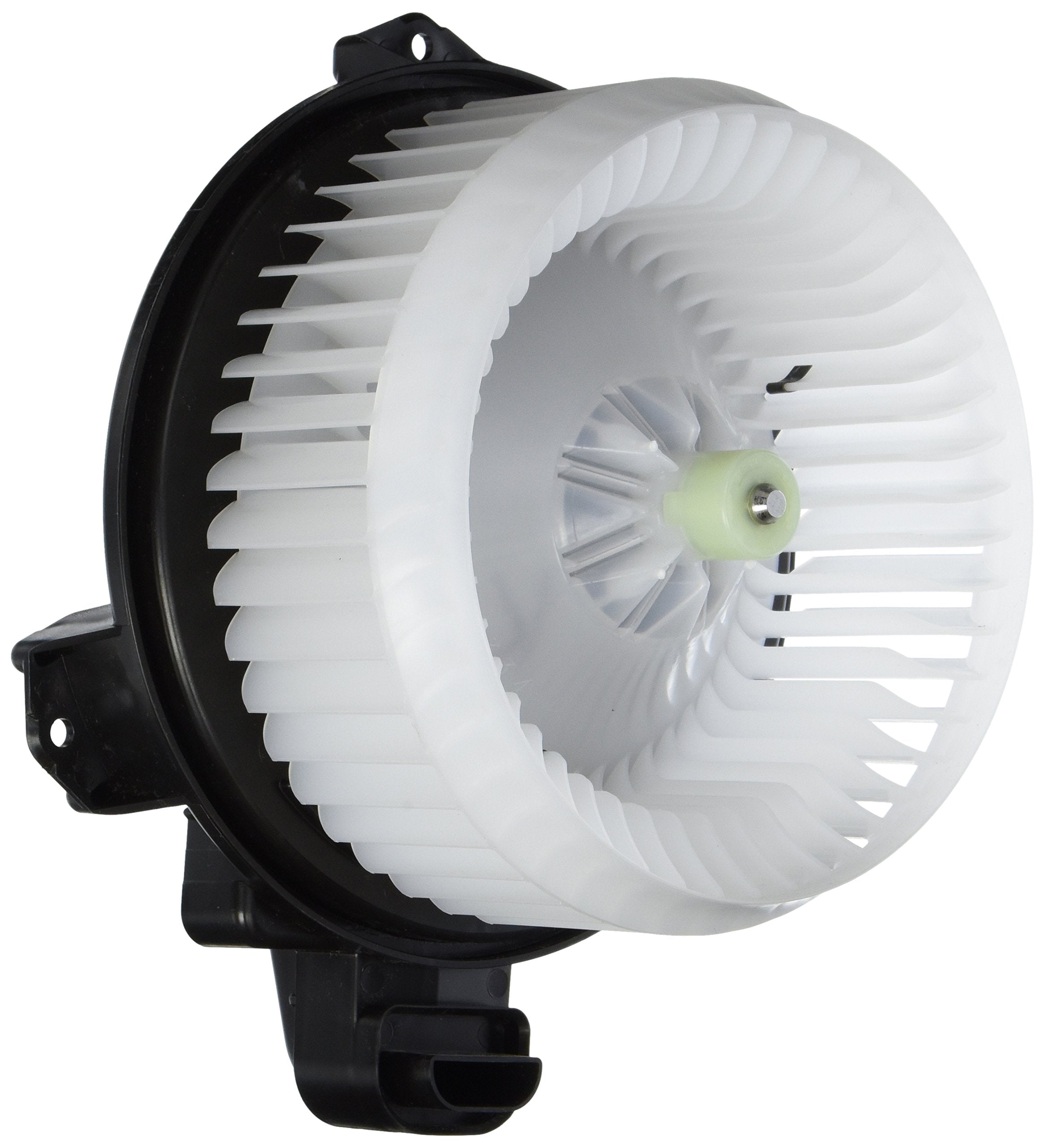 TOYOTA Genuine (87103-0C040) Blower Motor Sub-Assembly