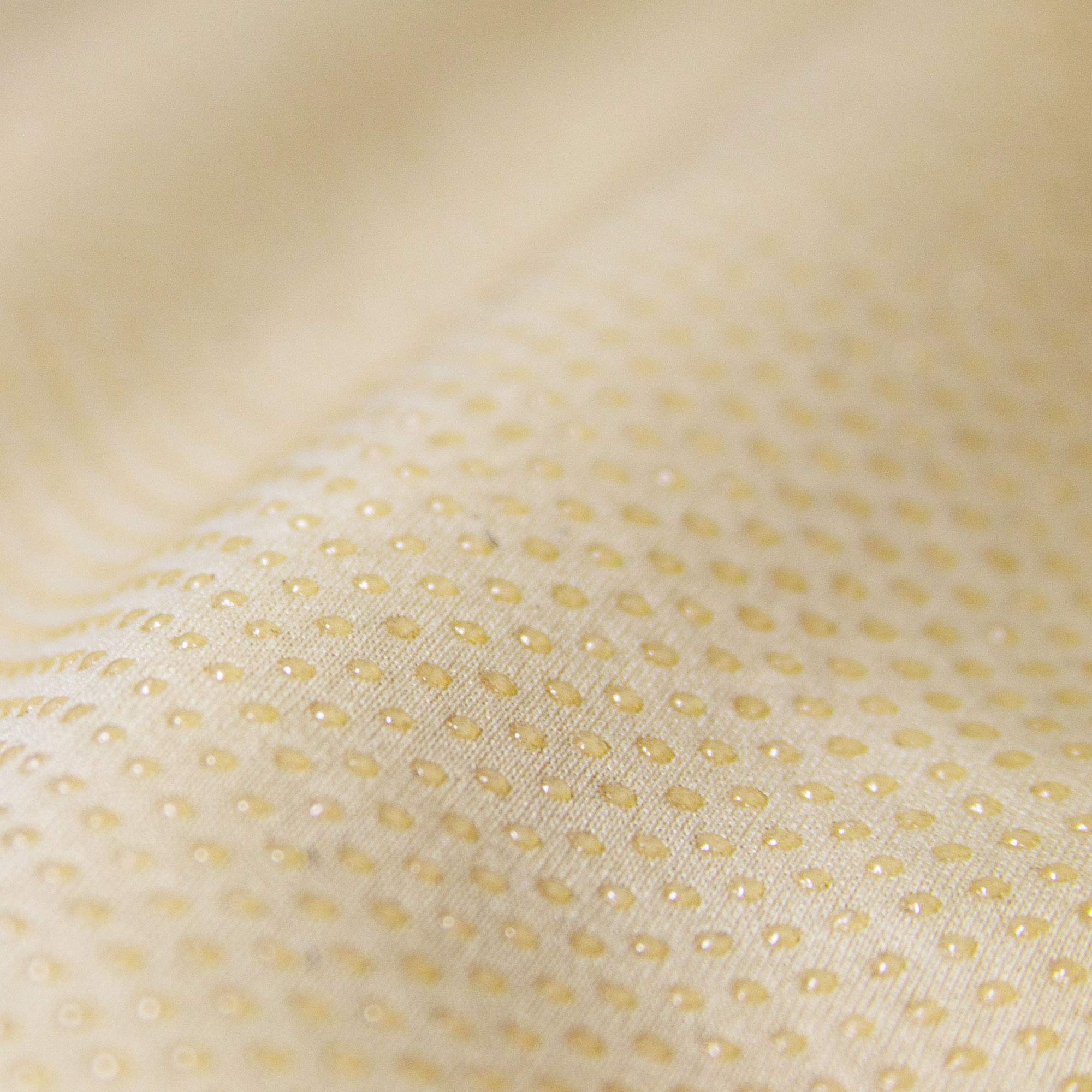 Fh Group Car Seat Cover Cushion - Rear Seat Covers For Cars Trucks Suv, Faux Leather Car Seat Cushions, Waterproof Car Seat Cover Cushion, Universal Fit Car Seat Protector Rear Set Black