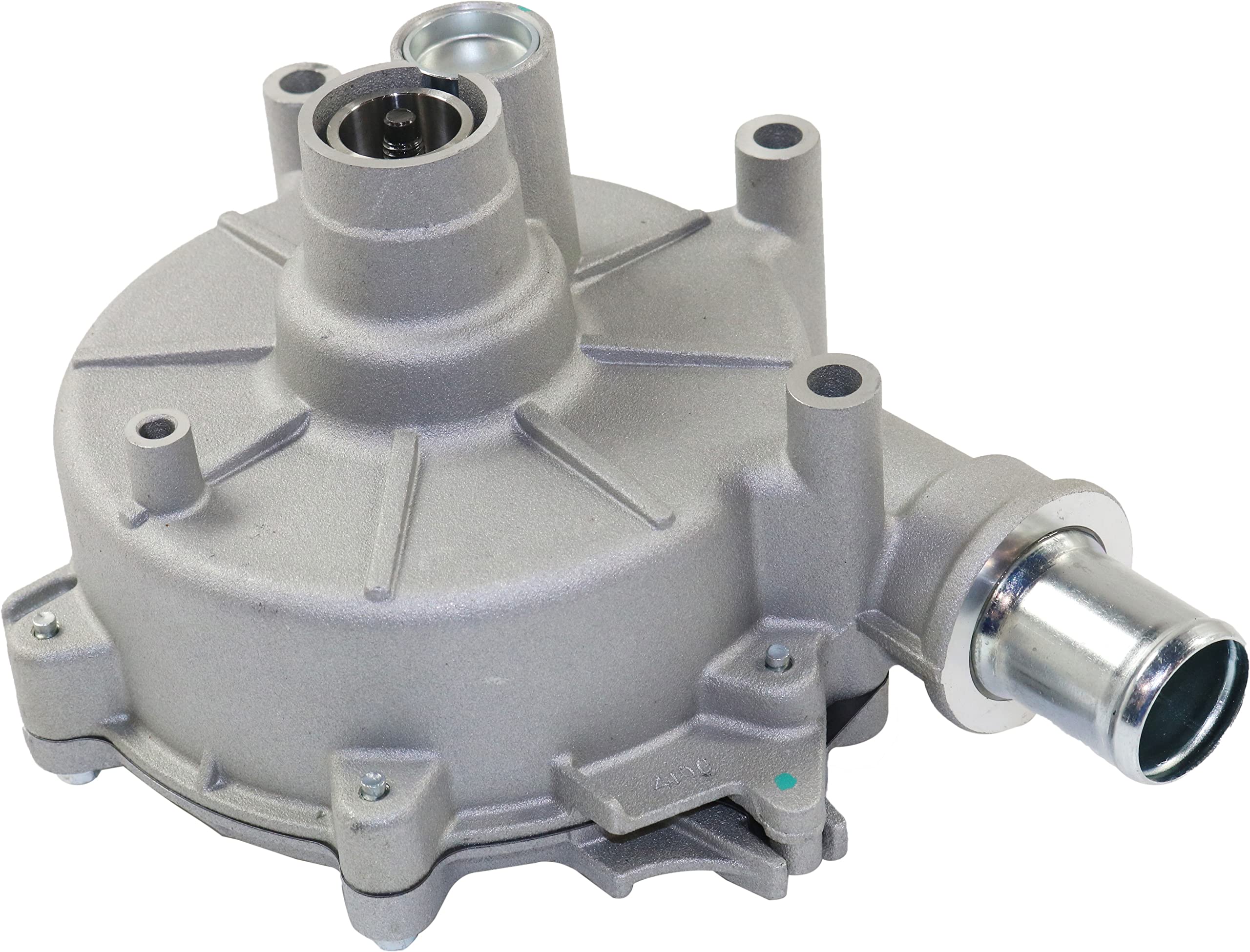 Garage-Pro Engine Water Pump Replacement For Ford Five Hundred 2005-2007 Freestyle 3.0L Replaces # Aw6186