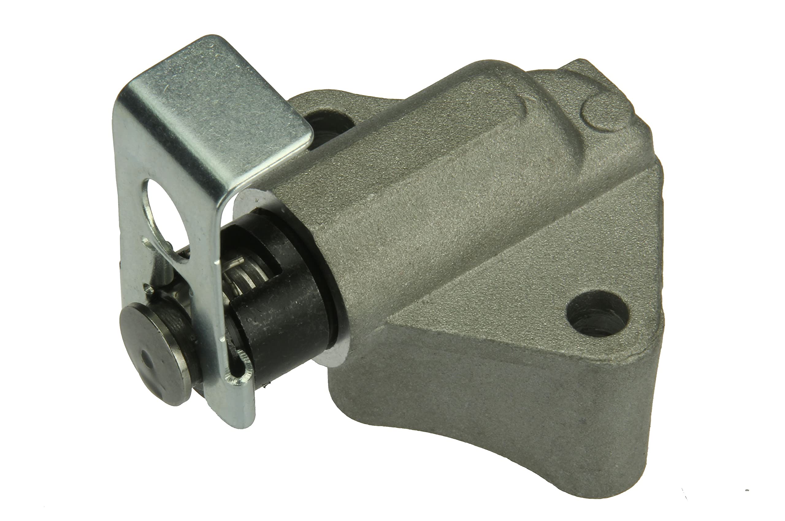 URO Parts 06K109467K Timing Chain Tensioner, for Upper Timing Chain