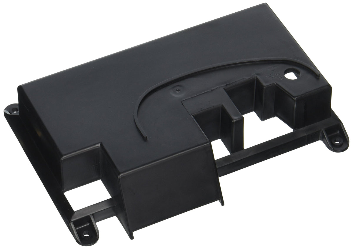 Norcold 618185 Power Board Cover