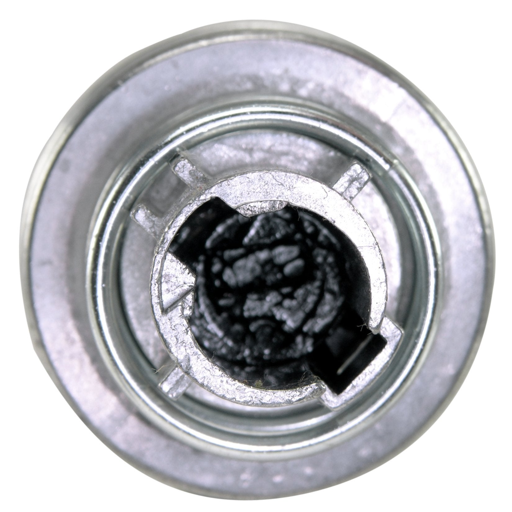 Wve By Ntk 1S6150 Ignition Switch