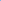 Homexcel Blue Shop Towels 100 Pack, Reusable Microfiber Towels For Cars, Bulk Multipurpose Microfiber Cleaning Cloths, Lint Free