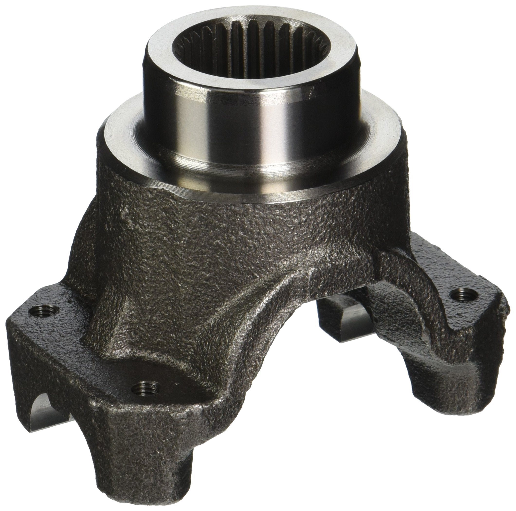 Crown Automotive - 52068839 Yoke Driveline And Axles