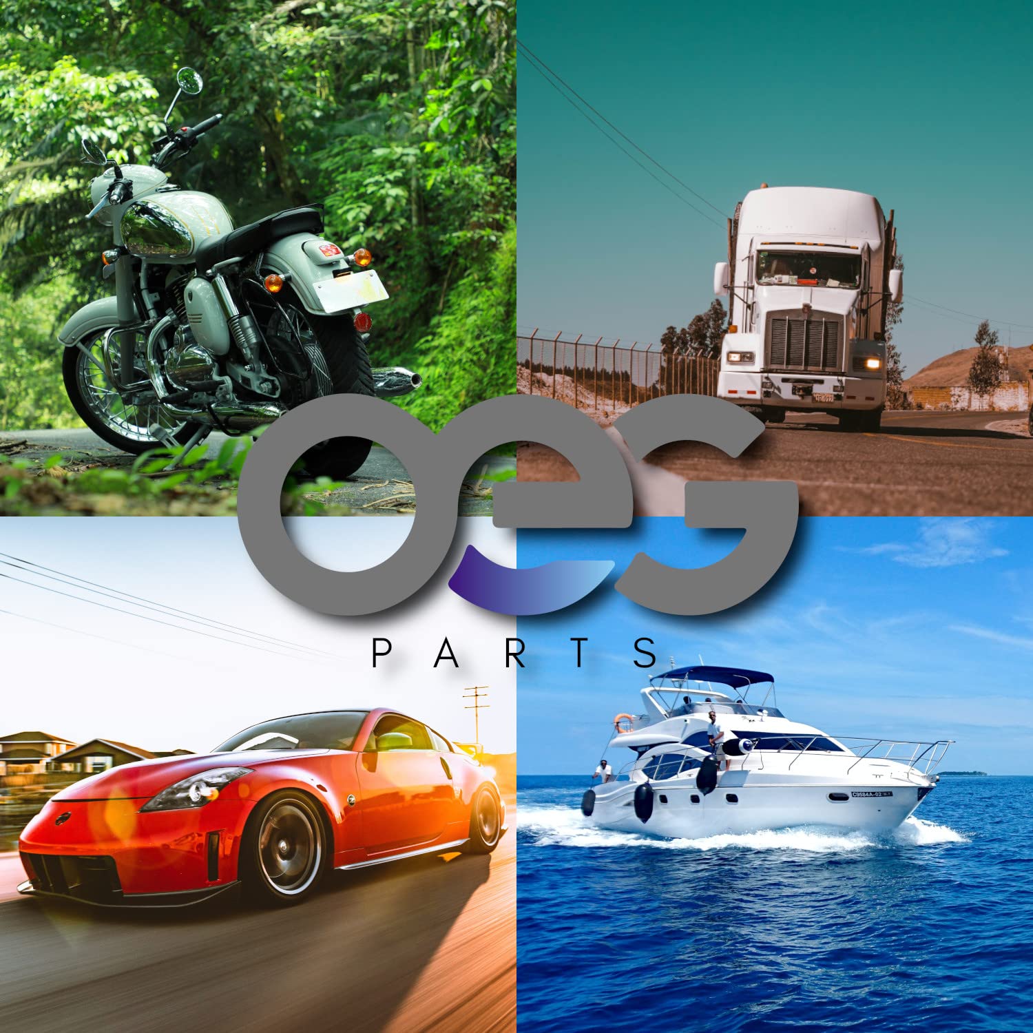 New Starter Compatible With Raptor 660 Yamaha 2001 2002 2003 2004 2005 3SX818900000, AP8520003, SMU0212, 41054035