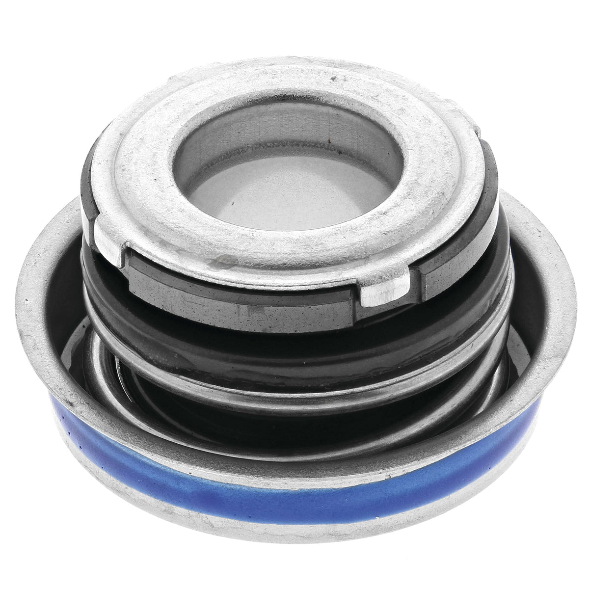 QuadBoss - Water Pump Mechanical Seal
