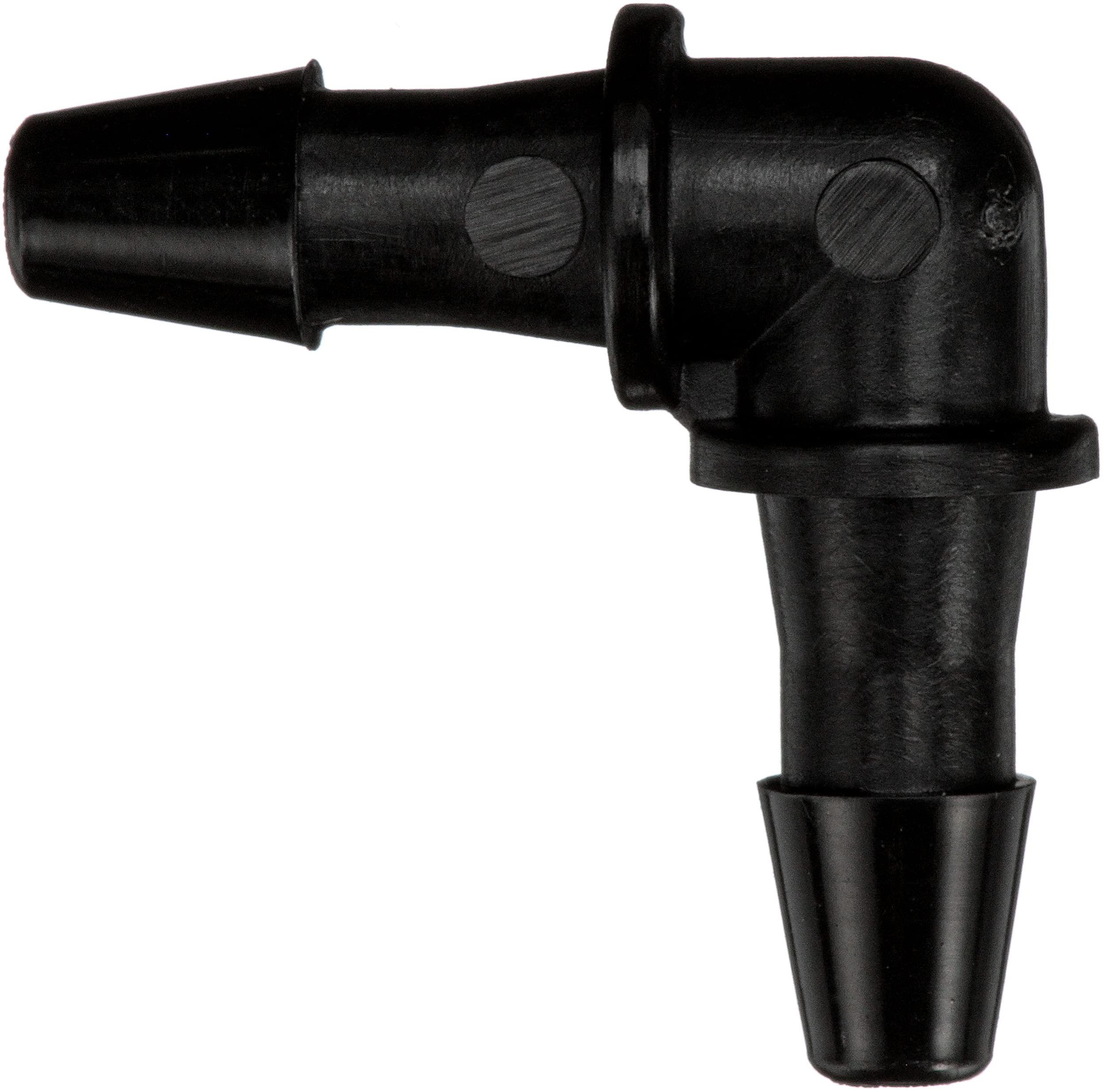 Gates 28571 Plastic Hose Connector