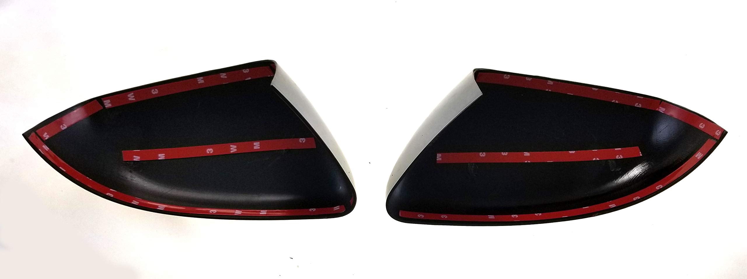 Coast To Coast International Mc6272B Mc 15-22 Edge Gl Bk Wo Ts