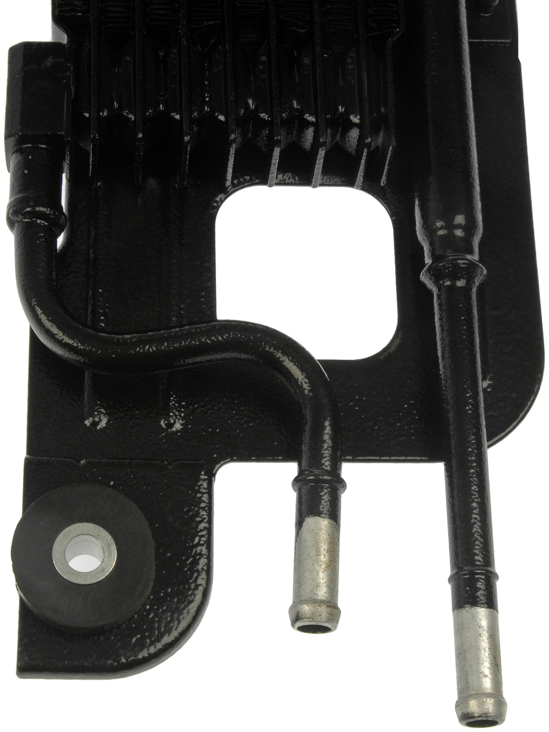 Dorman 918-203 Automatic Transmission Oil Cooler Compatible With Select Ford/Mercury Models