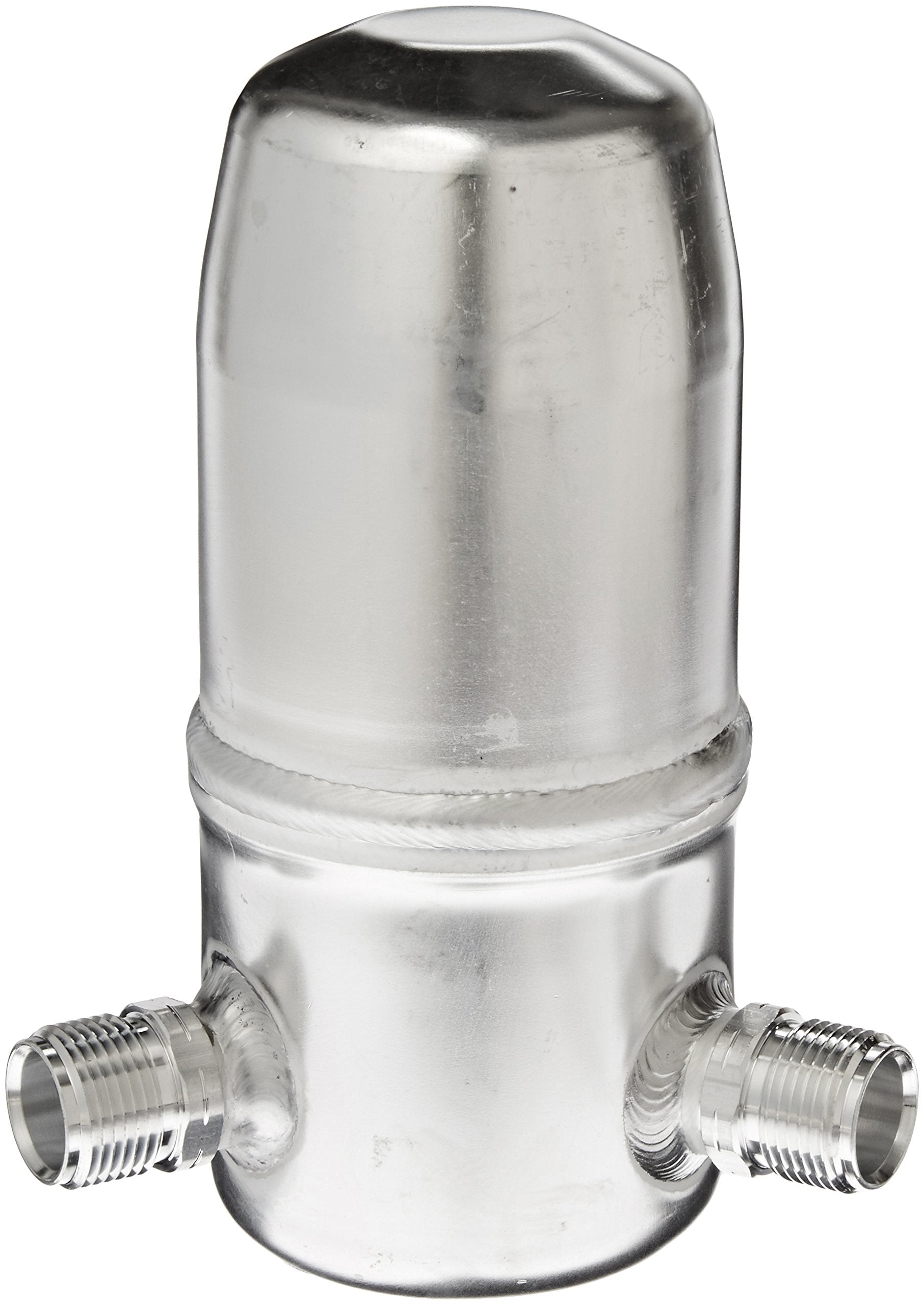 Four Seasons Accumulator - 83000