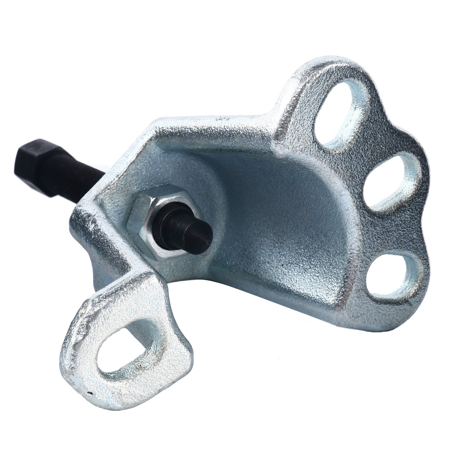 8Milelake Front Hub Installer Puller Tool Universal Fwd Tools Front Wheel Drive Cars