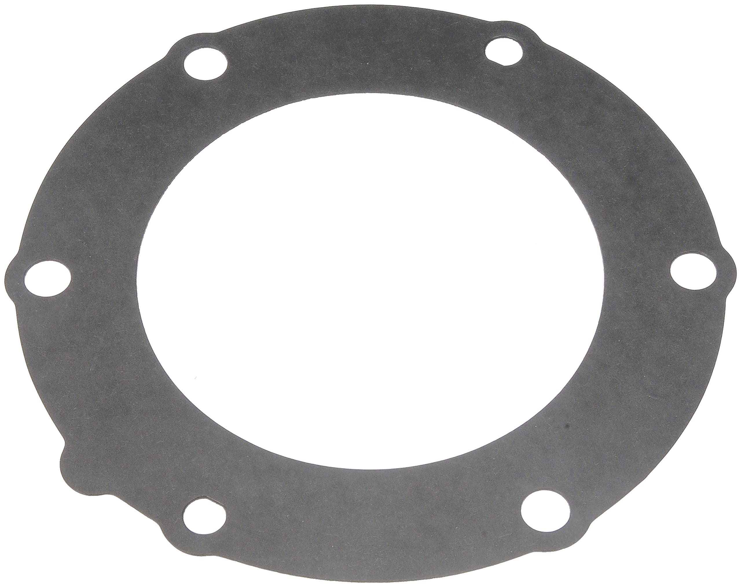 Dorman 917-562 Transfer Case Gasket Compatible With Select Models