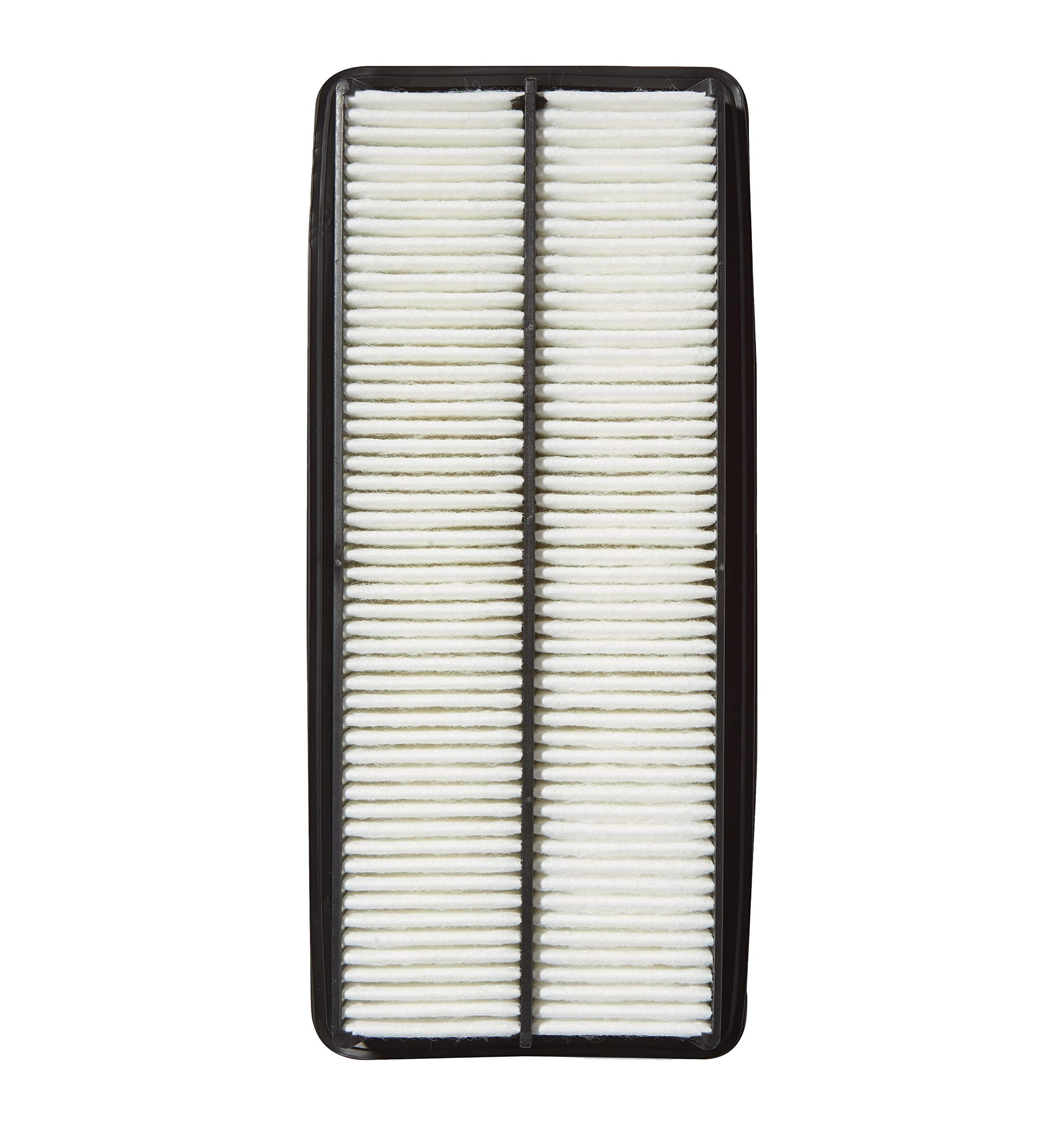 Spearhead Mpg Defense Max Thrust Engine Air Filter For All Mileage Vehicles, Fits Like Oem, Restores Mpg & Acceleration (Mt-600)