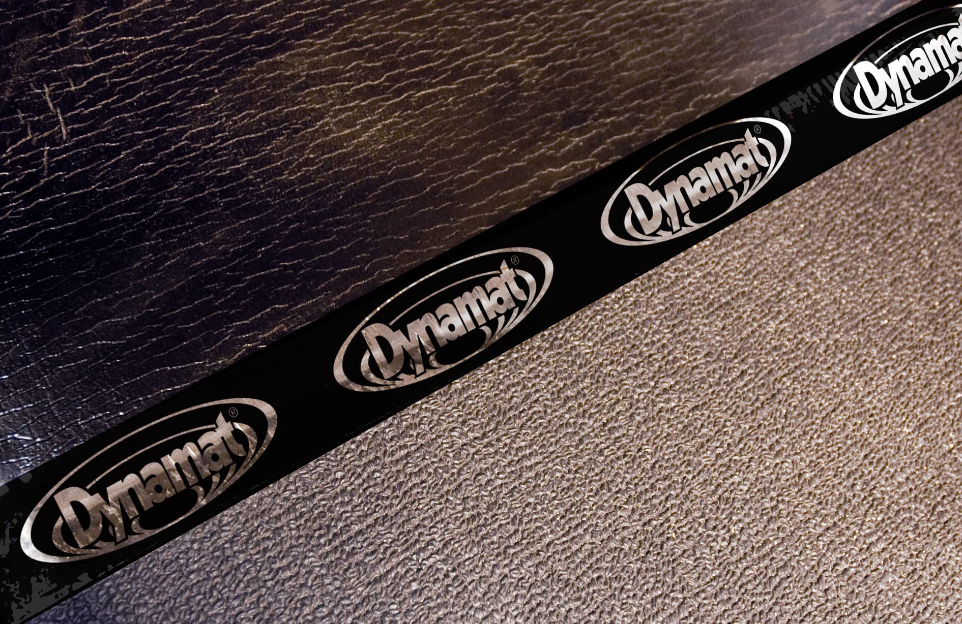 Vibra-Tite - 13100 131 Permanent Strength Anaerobic Threadlocker, 1 Liter Jug, Red