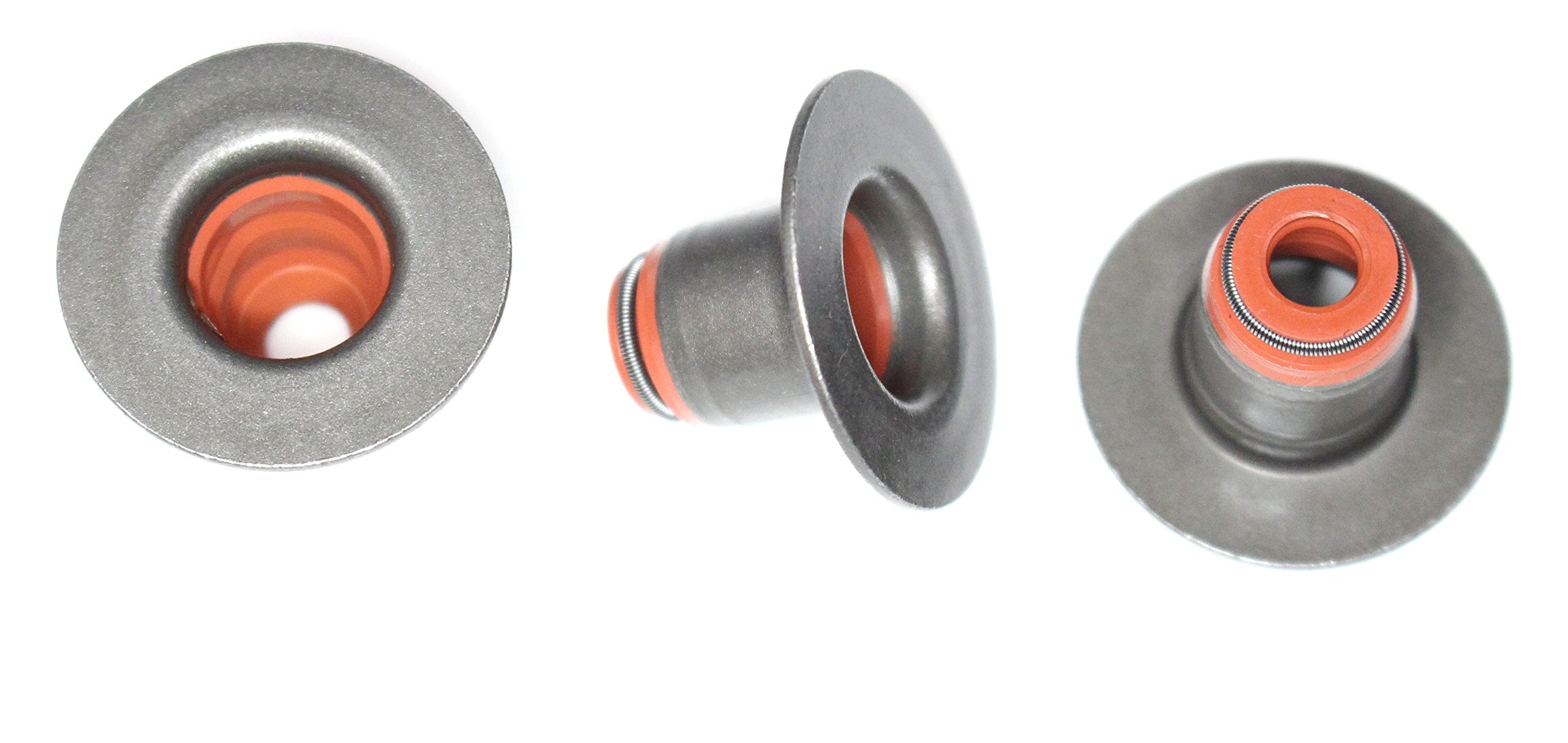 Multipack Valve Stem Seal Seadoo 4-Tec Except 2002 Models 420630200 (12)