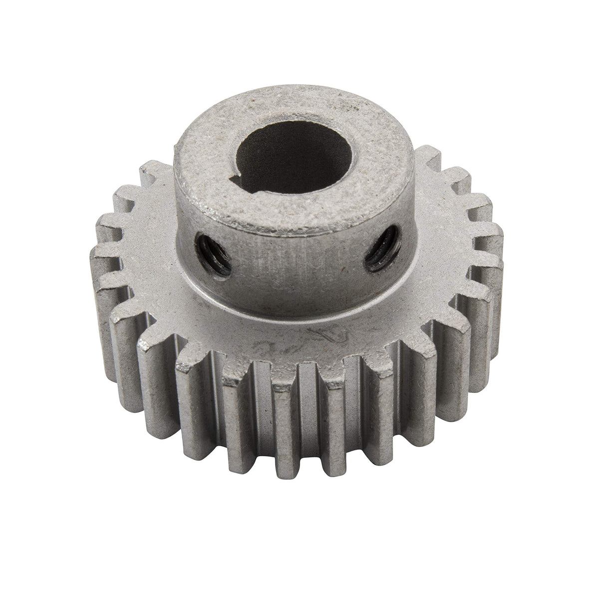 Lippert Components 116658 26 Tooth Crown Gear - 12 DP/14.5 PA