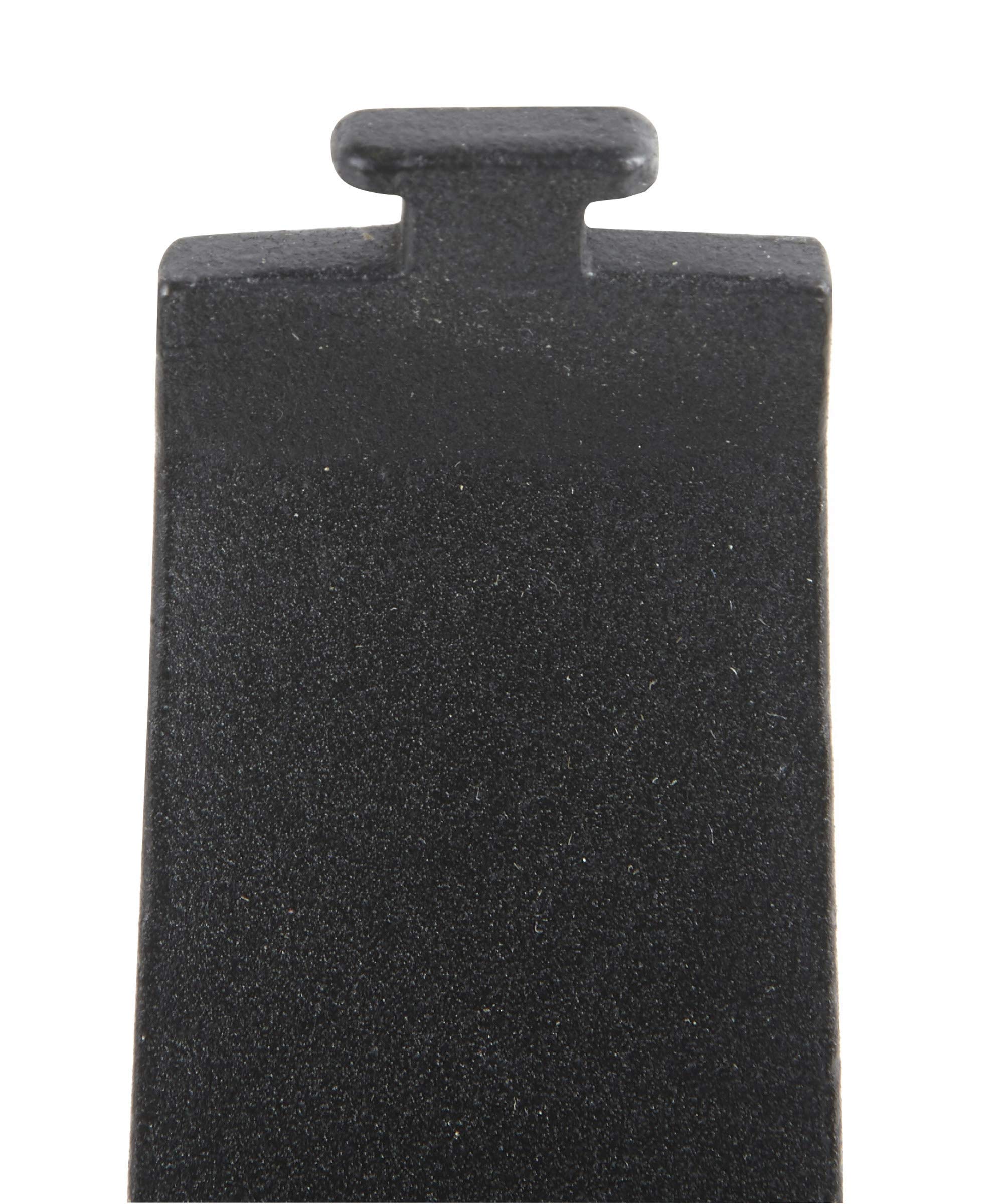 Otc Fuel Tank Wrench, Universal Design, 1/2 Inch Drive Ratchet, 12-Inch Length