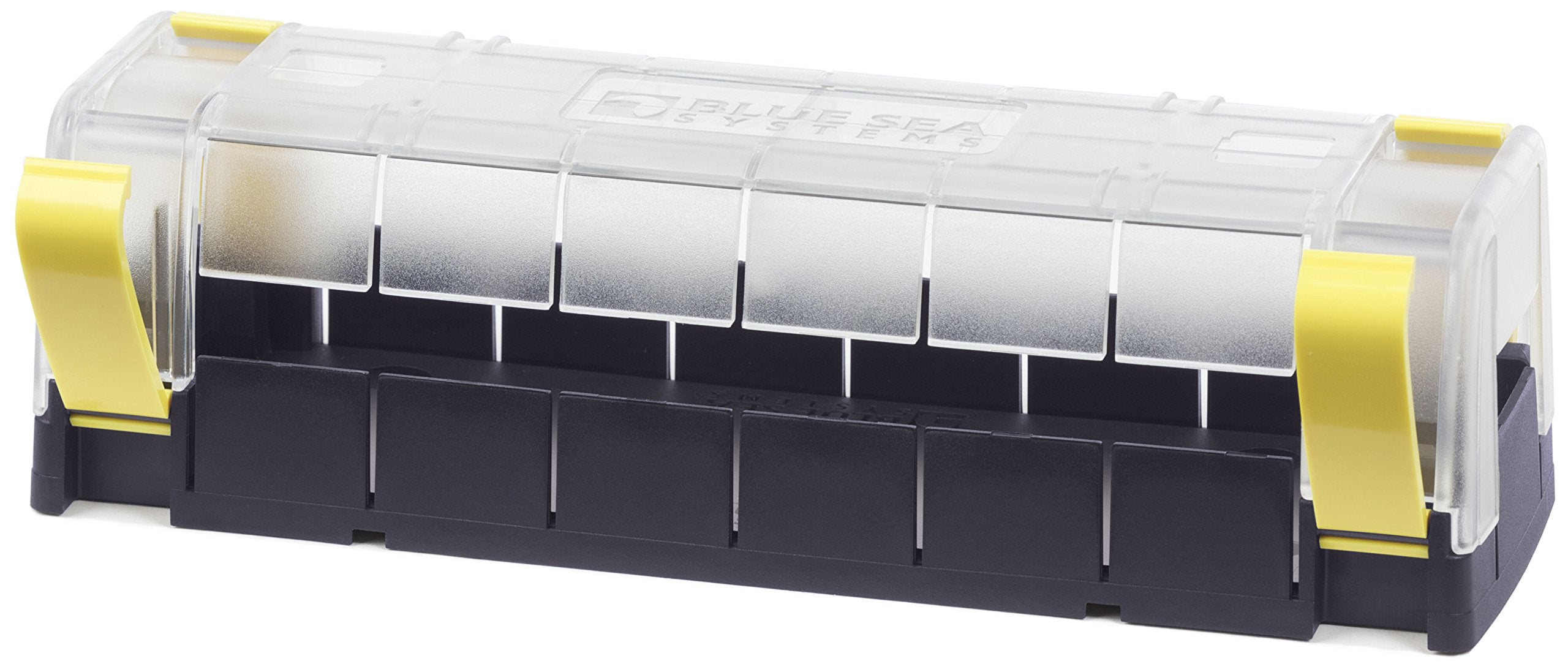 Blue Sea Systems 2718 Cover for MAXIBUS 2105/2126