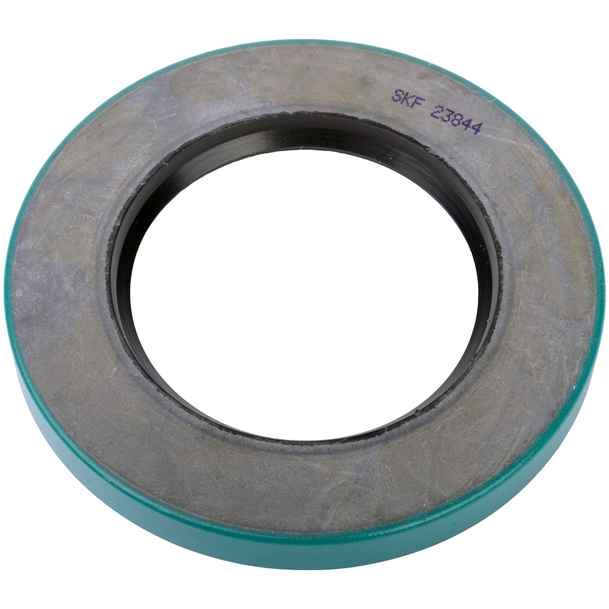 Skf 23844 Grease Seals