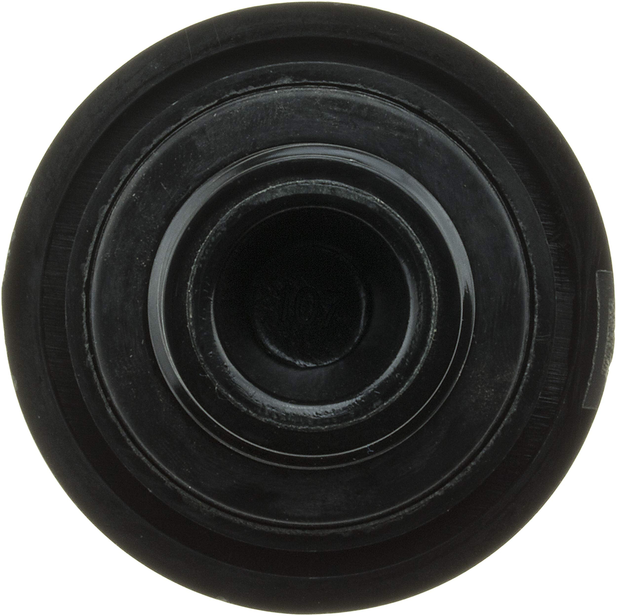 Gates 31115 Engine Oil Filler Cap