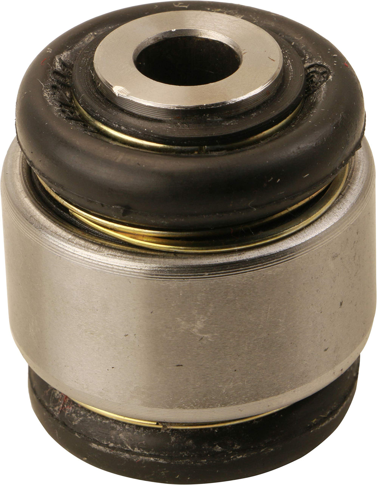 Moog K200013 Suspension Control Arm Bushing