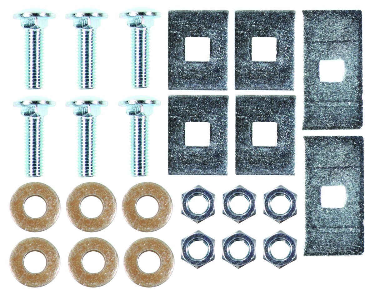 Draw-Tite 41932 Class 5 Ultra Frame Trailer Hitch, 2 Inch Receiver, Black, Compatible With 1999-2004 Chevrolet Silverado 2500, 2