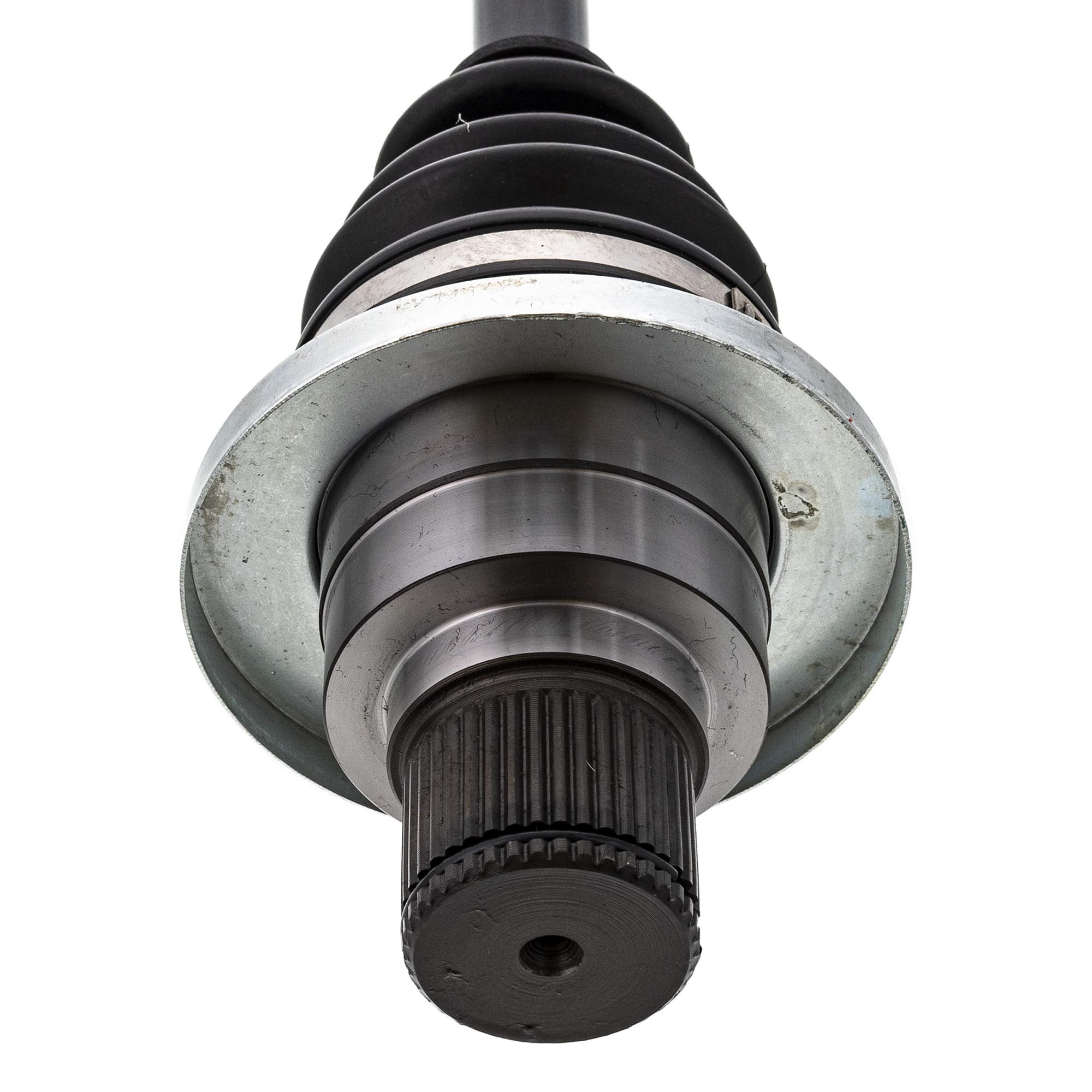 Niche Rear Right Cv Axle Drive Shaft Assembly For Yamaha Grizzly 660 5Km-2530T-13-00 5Km-2530V-12-00