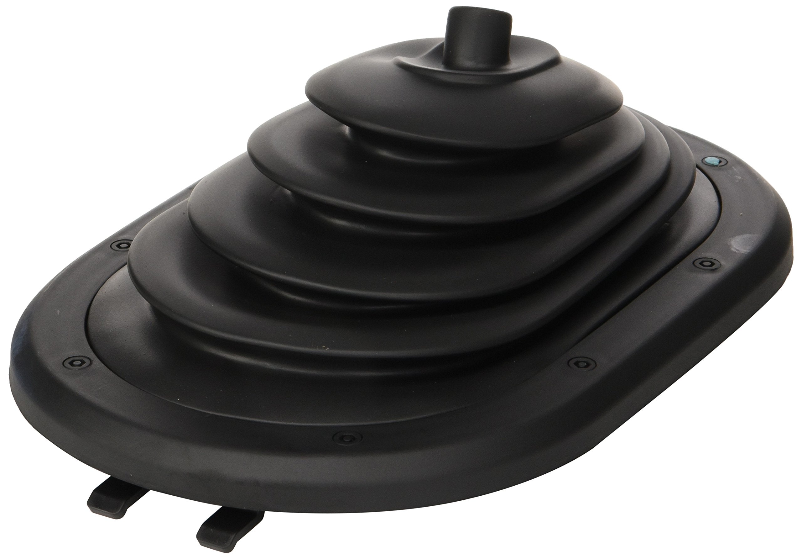 Chrysler Genuine 52060069Ac Transmission Gear Shift Lever Boot