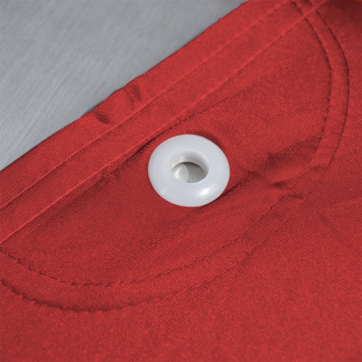 Budge Rsc-3 Indoor Stretch Car Cover, Luxury Indoor Protection, Soft Inner Lining, Breathable, Dustproof, Car Cover Fits Cars Up