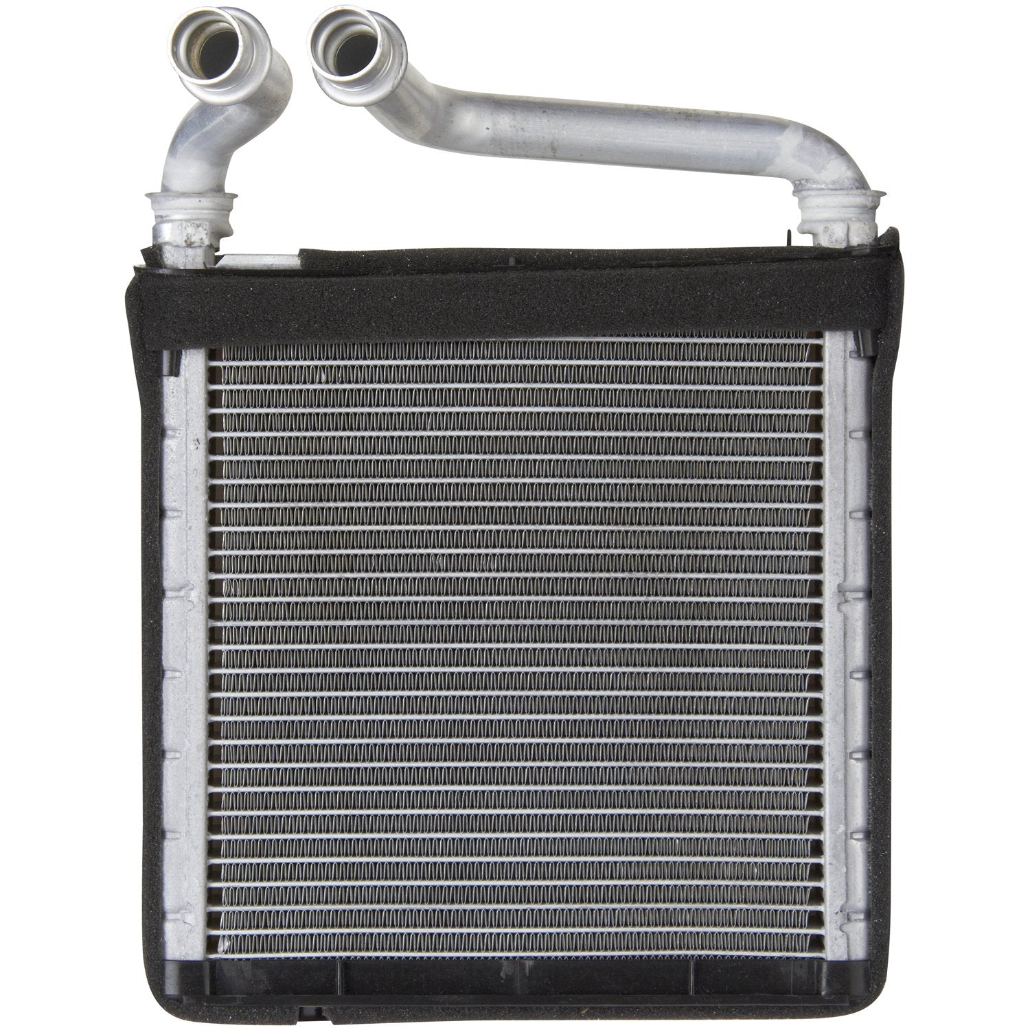 Spectra Premium 98030 Heater Core