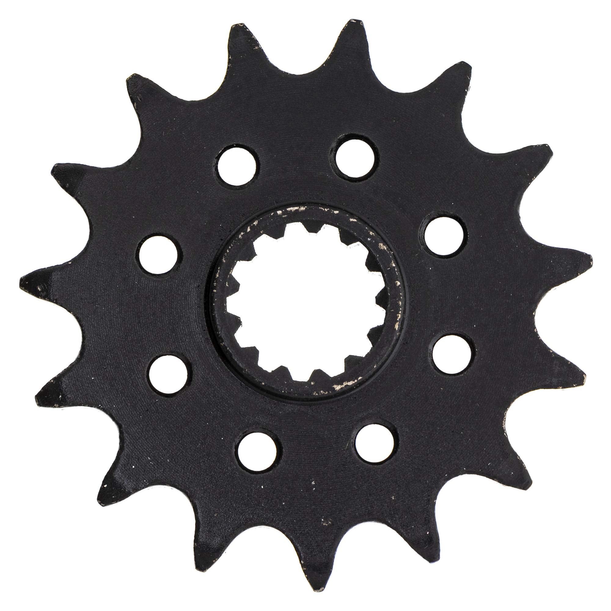 Niche Drive Sprocket Chain Combo For Suzuki Drz400S Kawasaki Klx400 Front 15 Rear 44 Tooth 520V-X X-Ring 112 Links