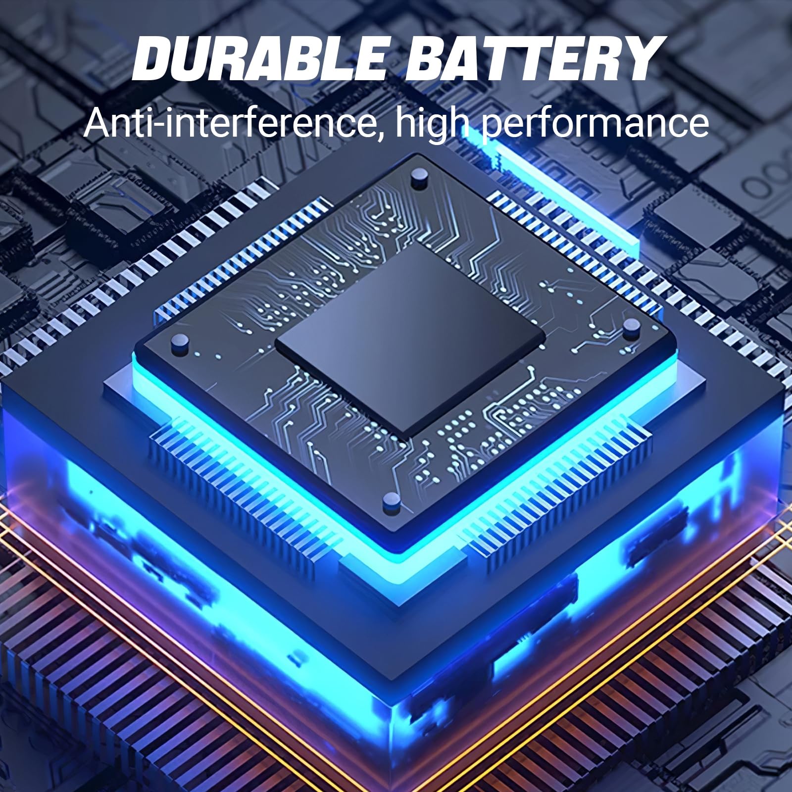 Tpms Sensor Gm, Tire Pressure Monitoring System Sensor 315Mhz Compatible For Chevy Silverado Gmc Cadillac Buick Pontiac - Replac