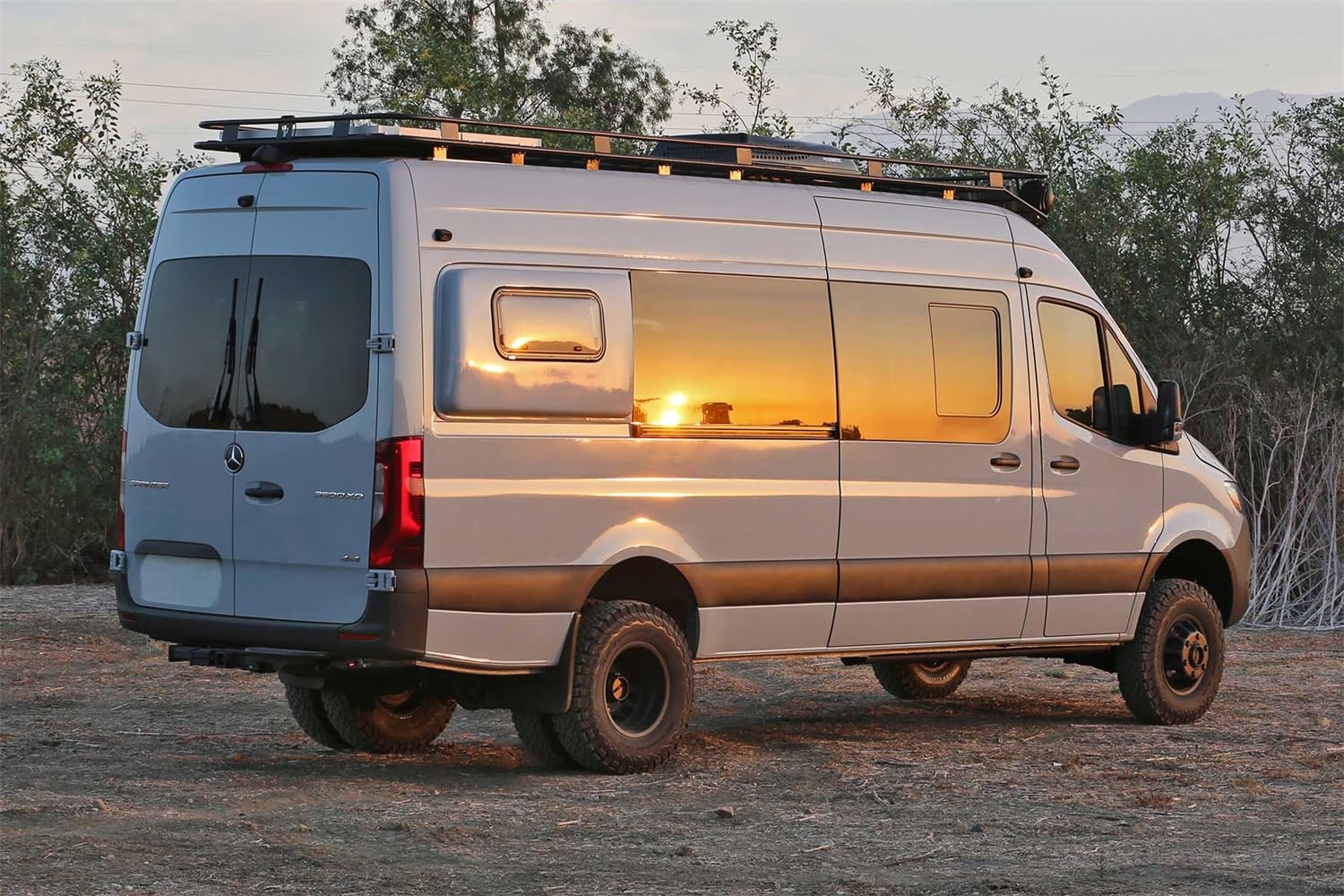 Fabtech Motorsports K9007 1.5 Coil Assist Kit W/ B4 Bilstein