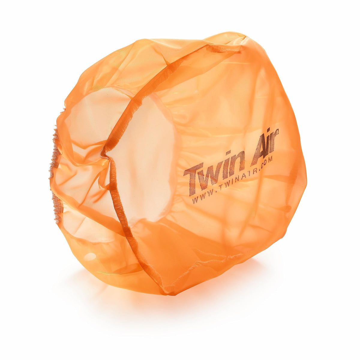 Genuine Ktm, Husqvarna, Gasgas Twin Air Filter Sand Cover, 79006922000
