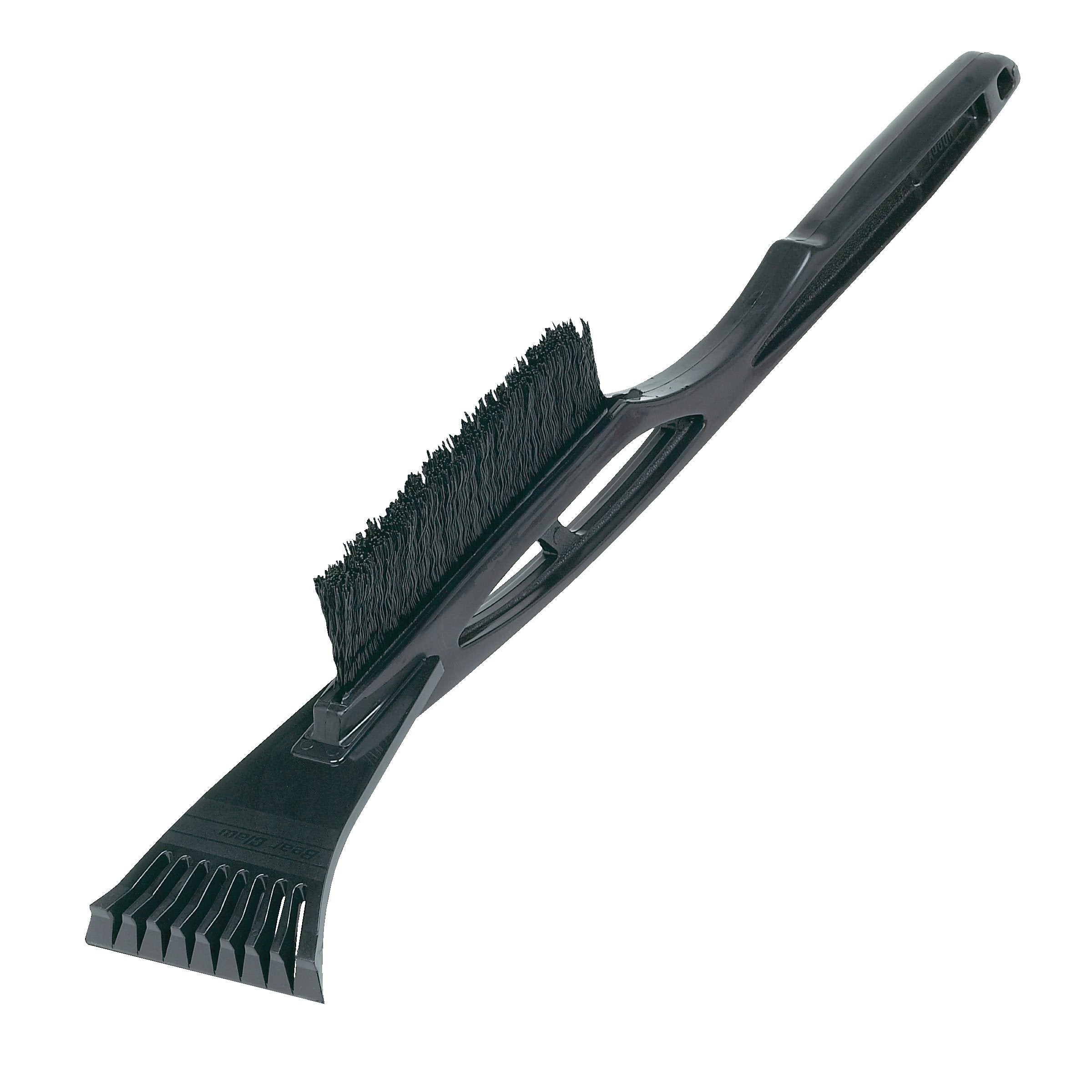Hopkins 19513 22'' Super Deluxe Snowbrush
