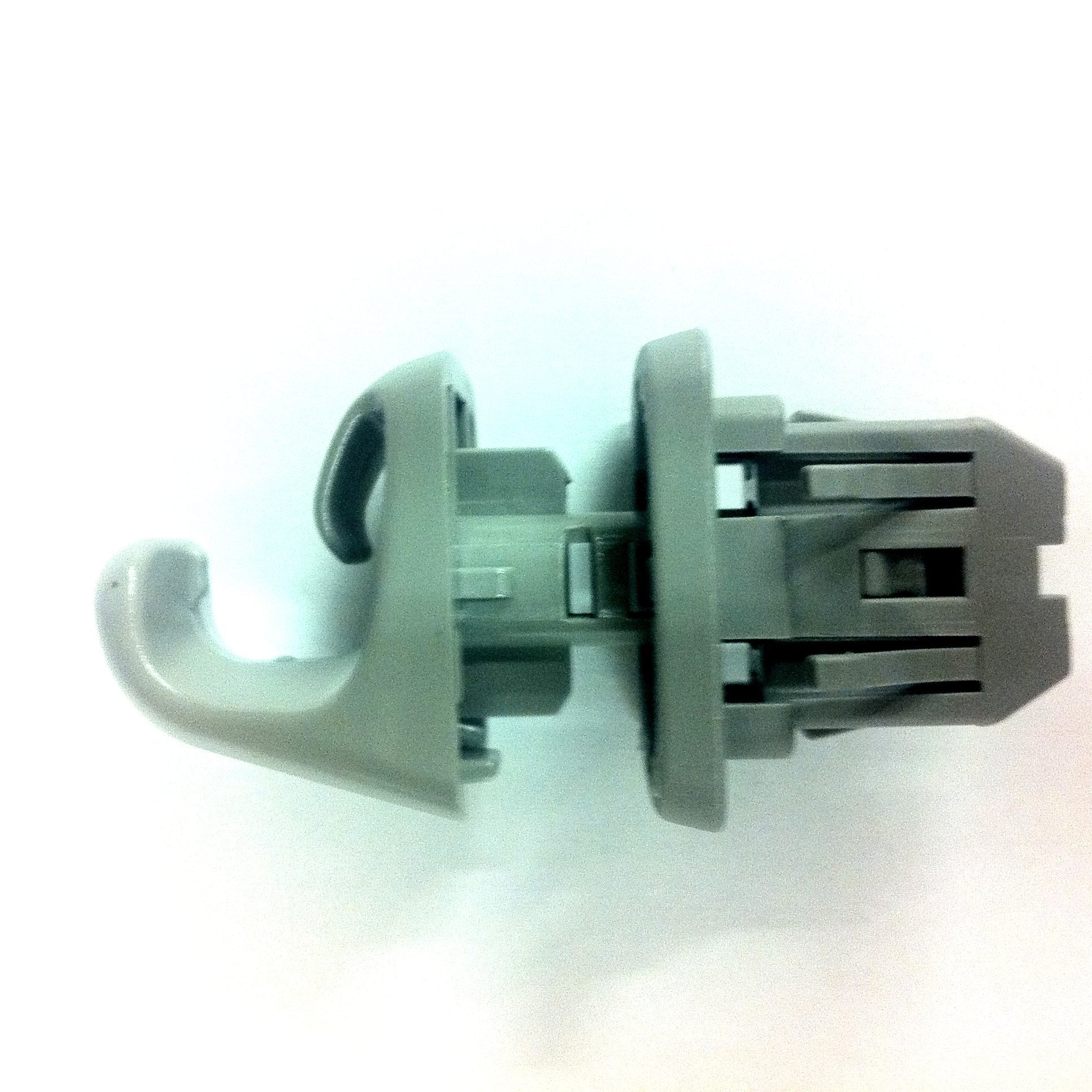 TOYOTA Genuine (74348-33040-B0) Visor Holder