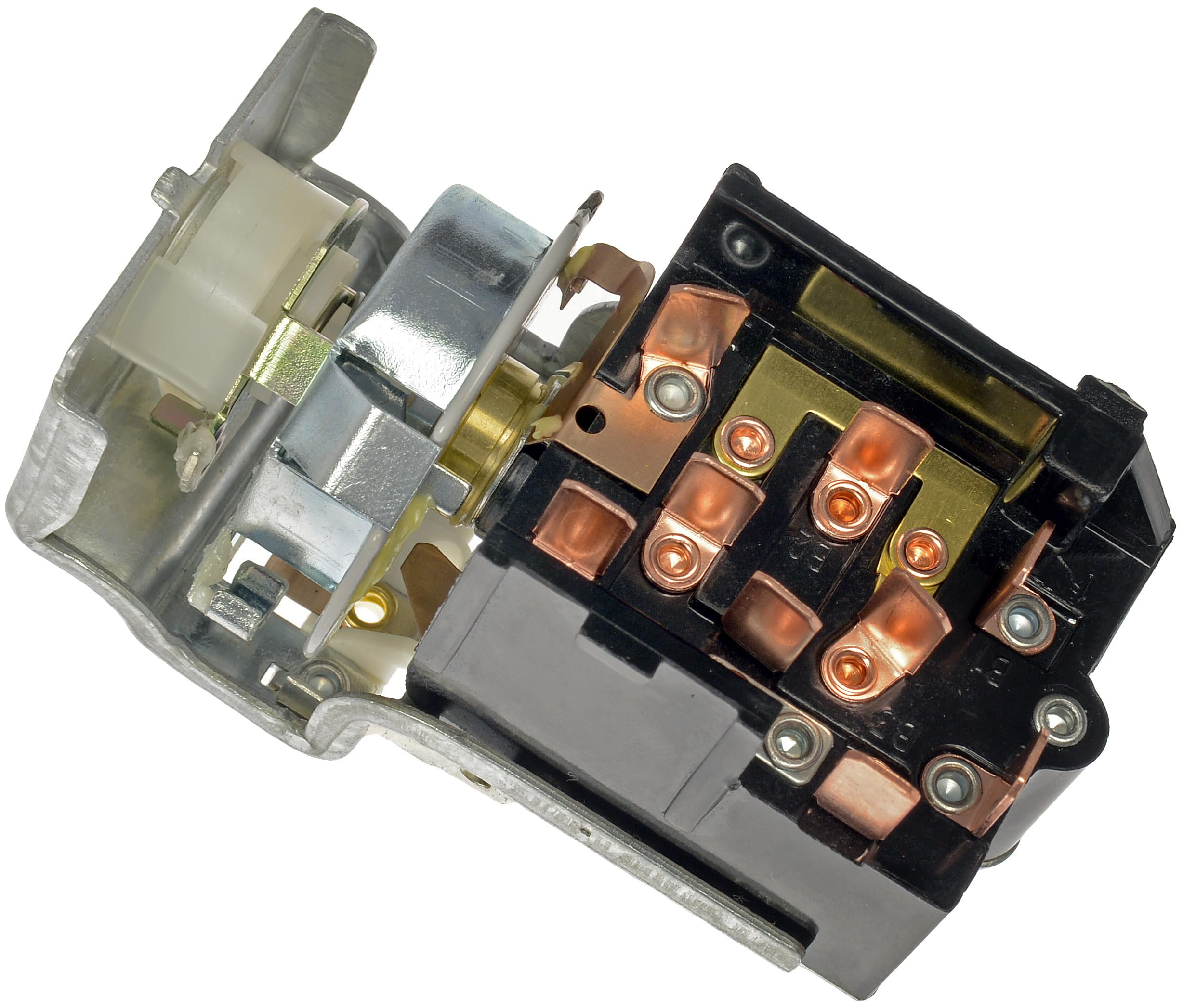 Dorman 901-265 Headlamp Switch Compatible with Select Dodge Models