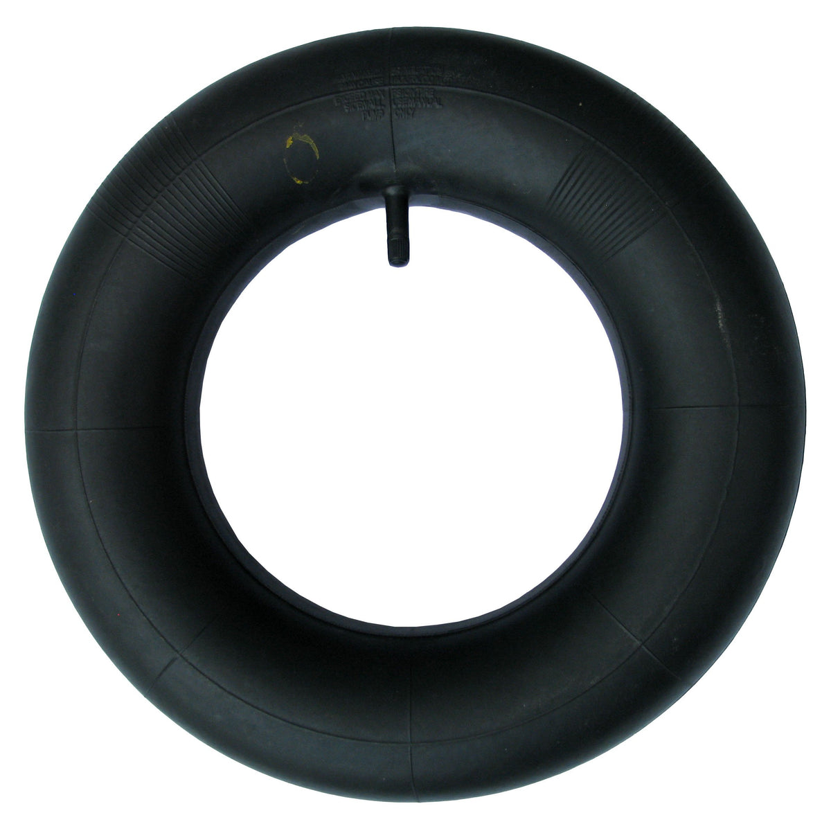 Potreba Inner Tube 4.8/4.00-8 For Wheelbarrow Tire 8'