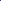 Turtle Wax 52709 Color Magic Car Paintwork Polish Restores Colour & Shine Blue 500ml