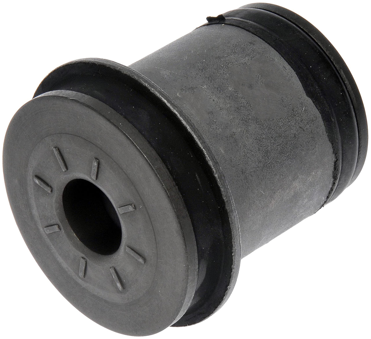 Dorman 523-260 Front Lower Forward Suspension Control Arm Bushing Compatible With Select Ford Models