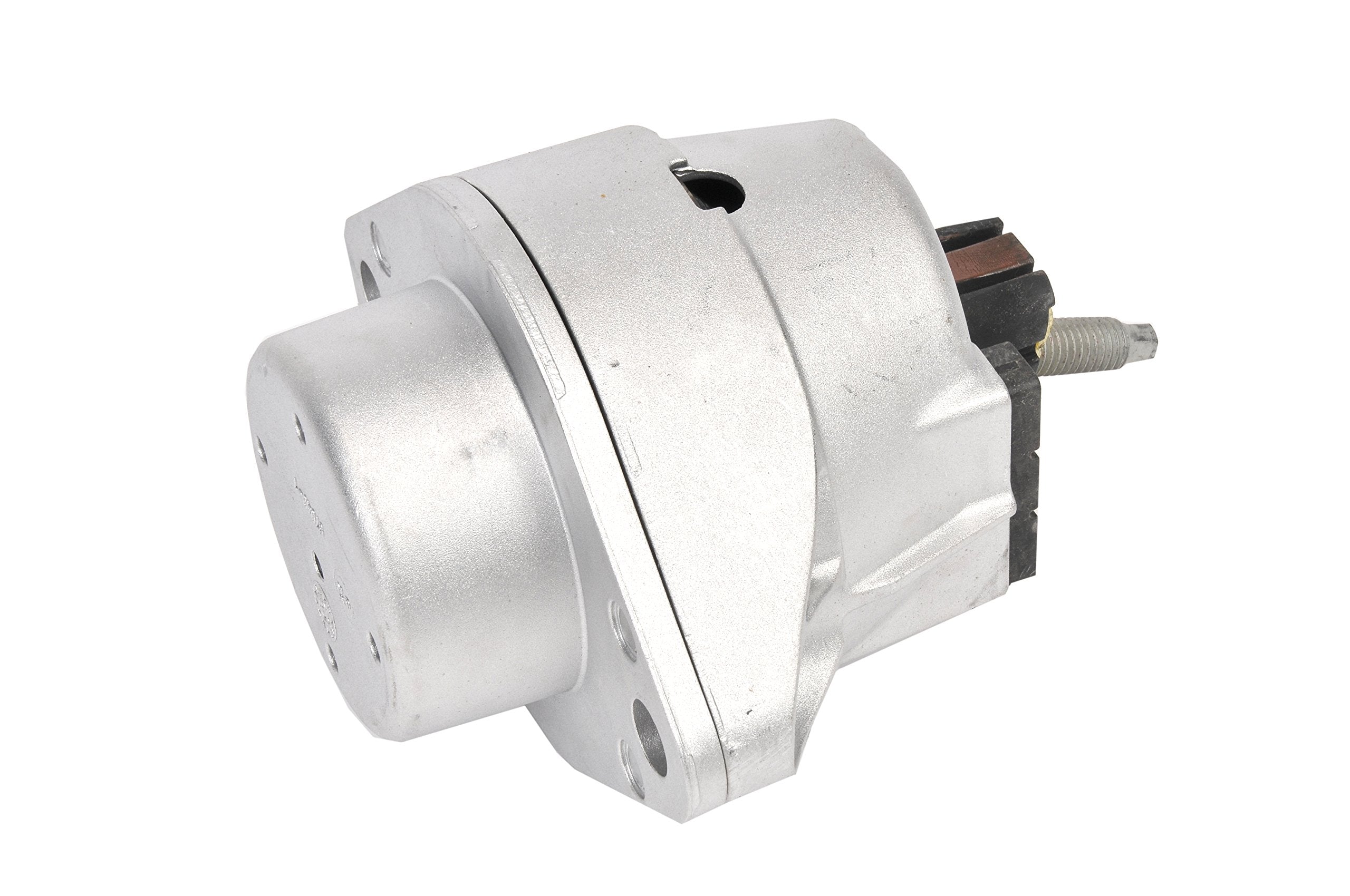 Acdelco Gm Original Equipment 84122578 Passenger Side Engine Mount