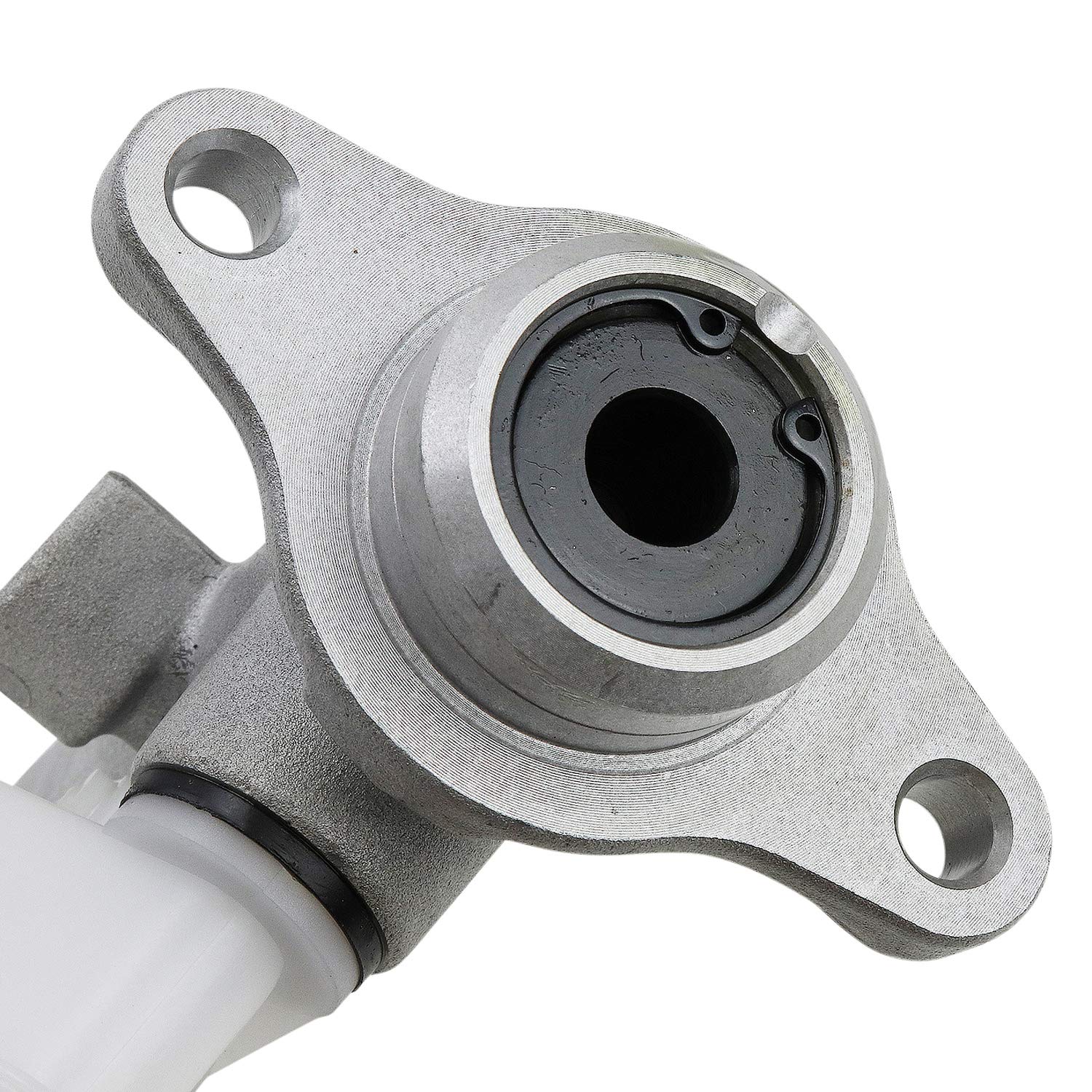 Beck/Arnley 072-9493 Brake Master Cylinder