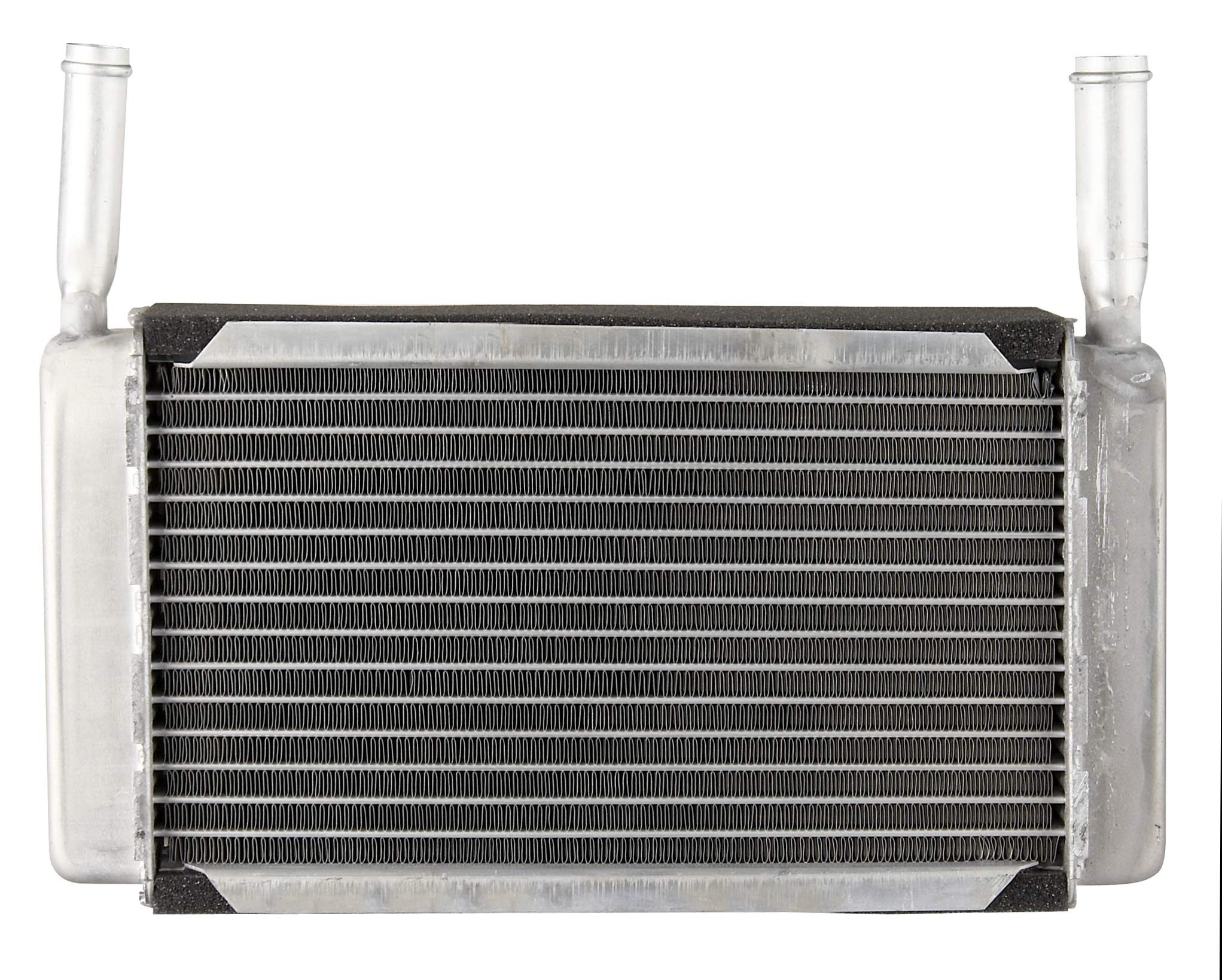 Spectra Premium 94559 Vehicle HVAC Heater Core Replacement Compatible With Chevrolet Blazer, Pickup, Suburban, Van C10, C20, C30