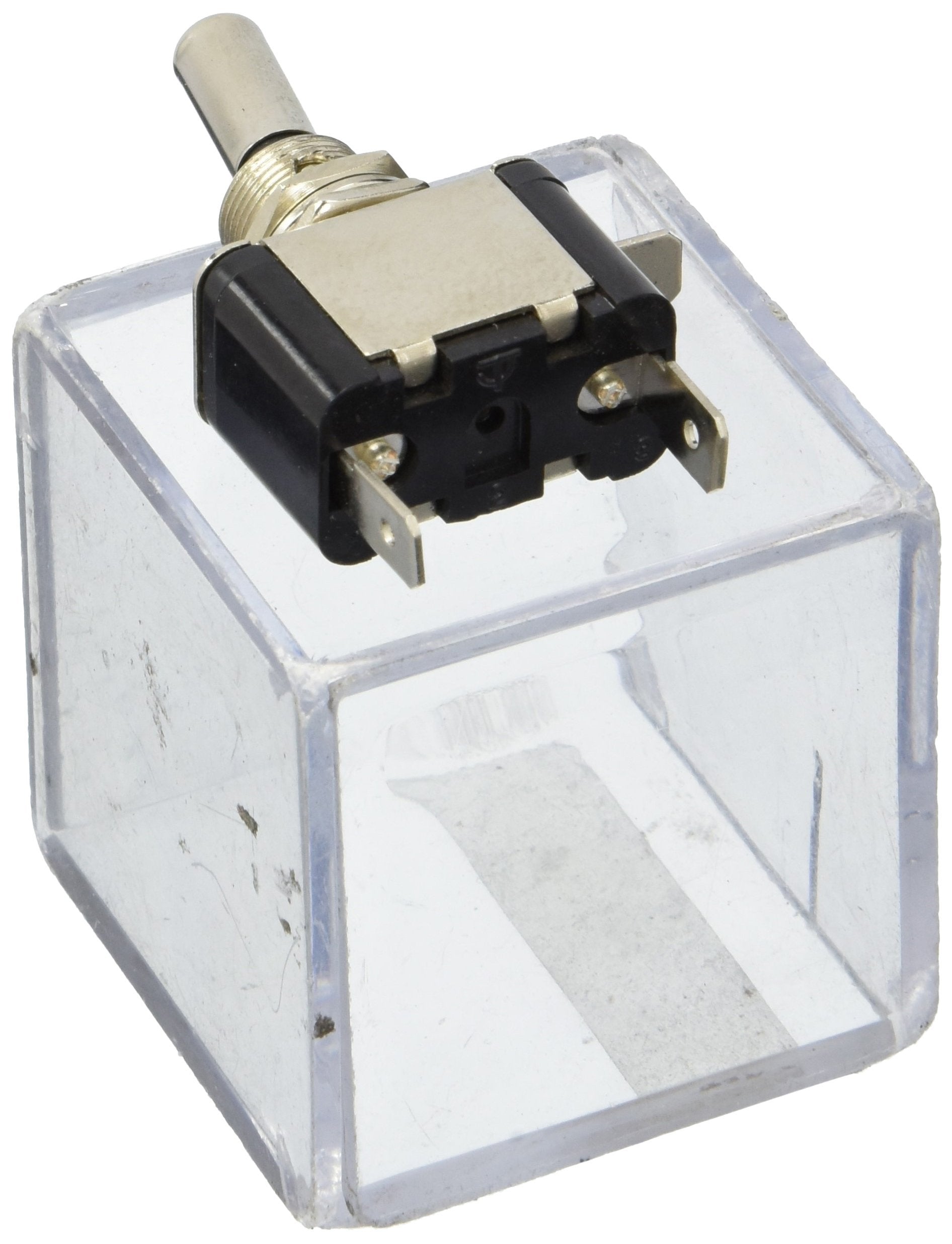 Wirthco 20523 Multi-Purpose Switch