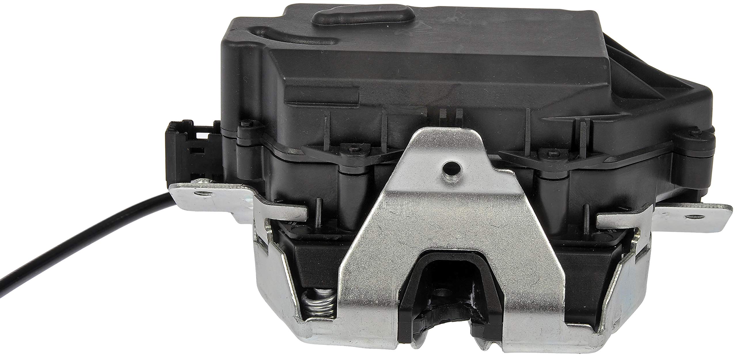 Dorman 937-906 Liftgate Lock Actuator Compatible With Select Mercedes-Benz Models