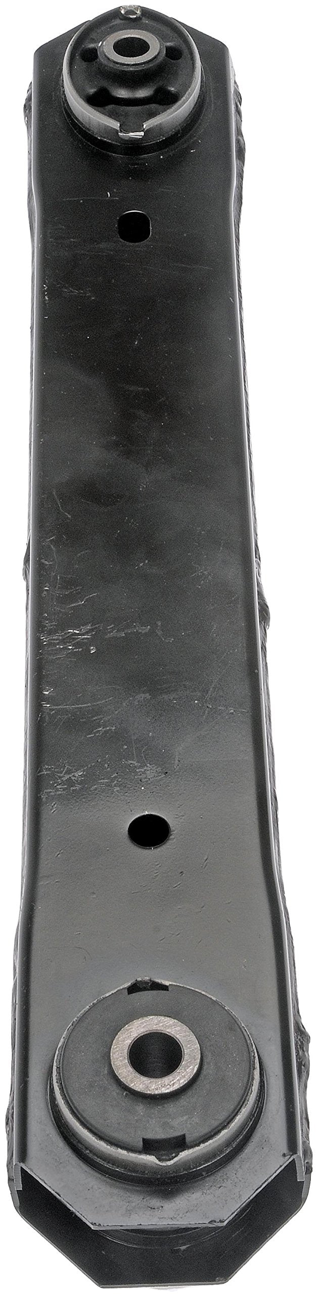 Dorman 520-368 Suspension Control Arm Compatible With Select Jeep Models