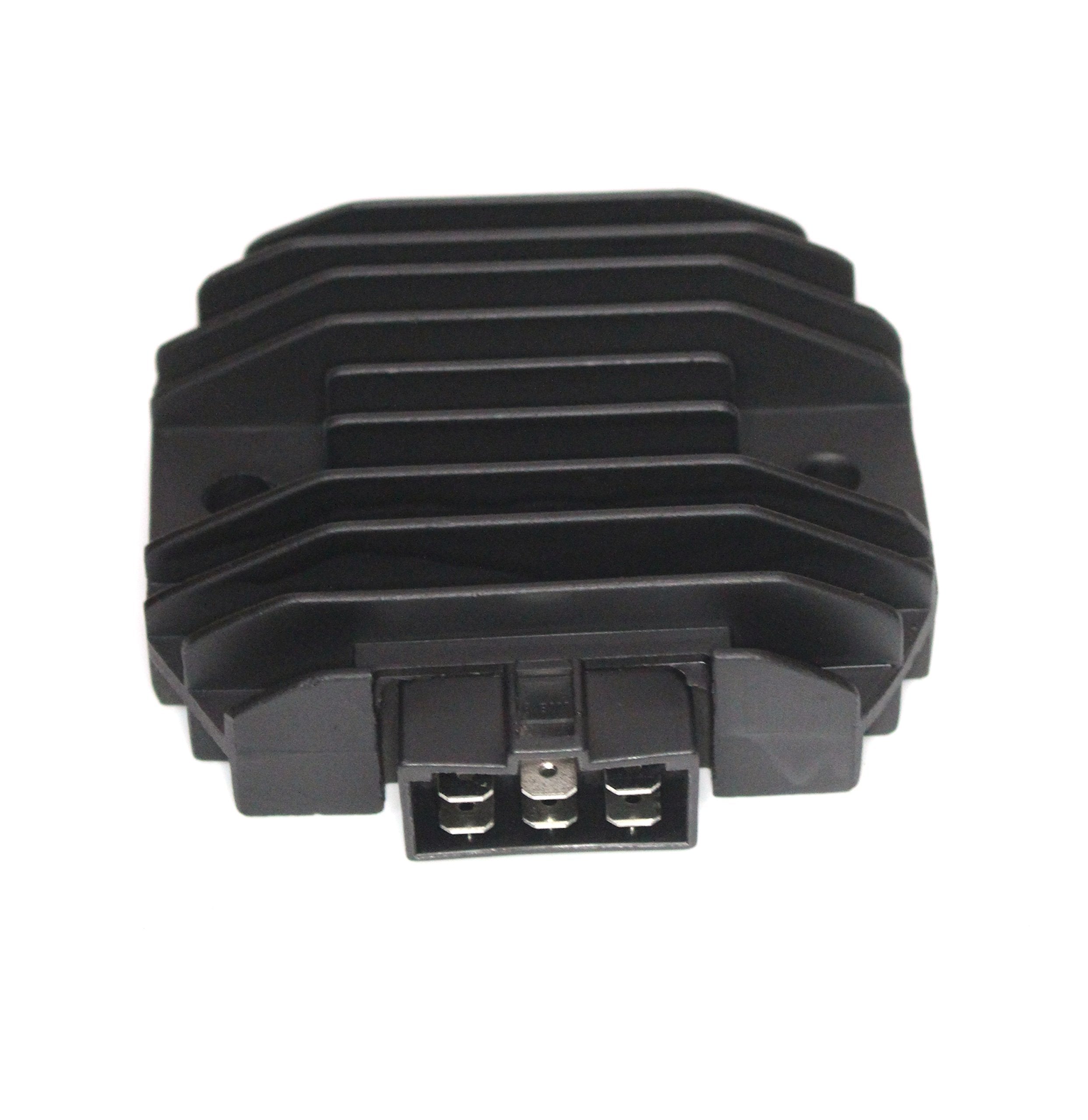 Voltage Regulator Rectifier Compatible With Kawasaki 2009-2010 Klx 250 250S