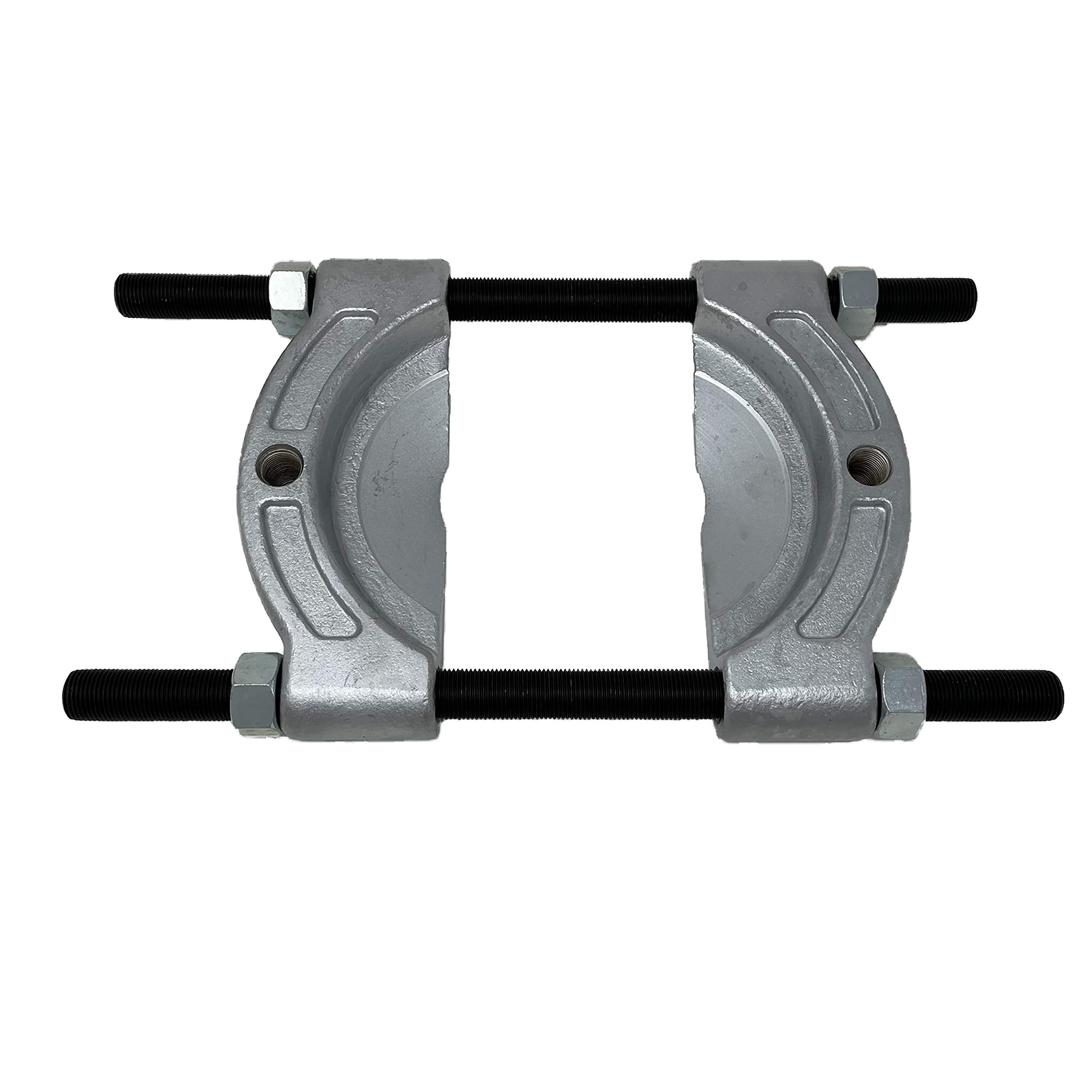 CTA Tools 8150 Large Bearing Separator  4  6